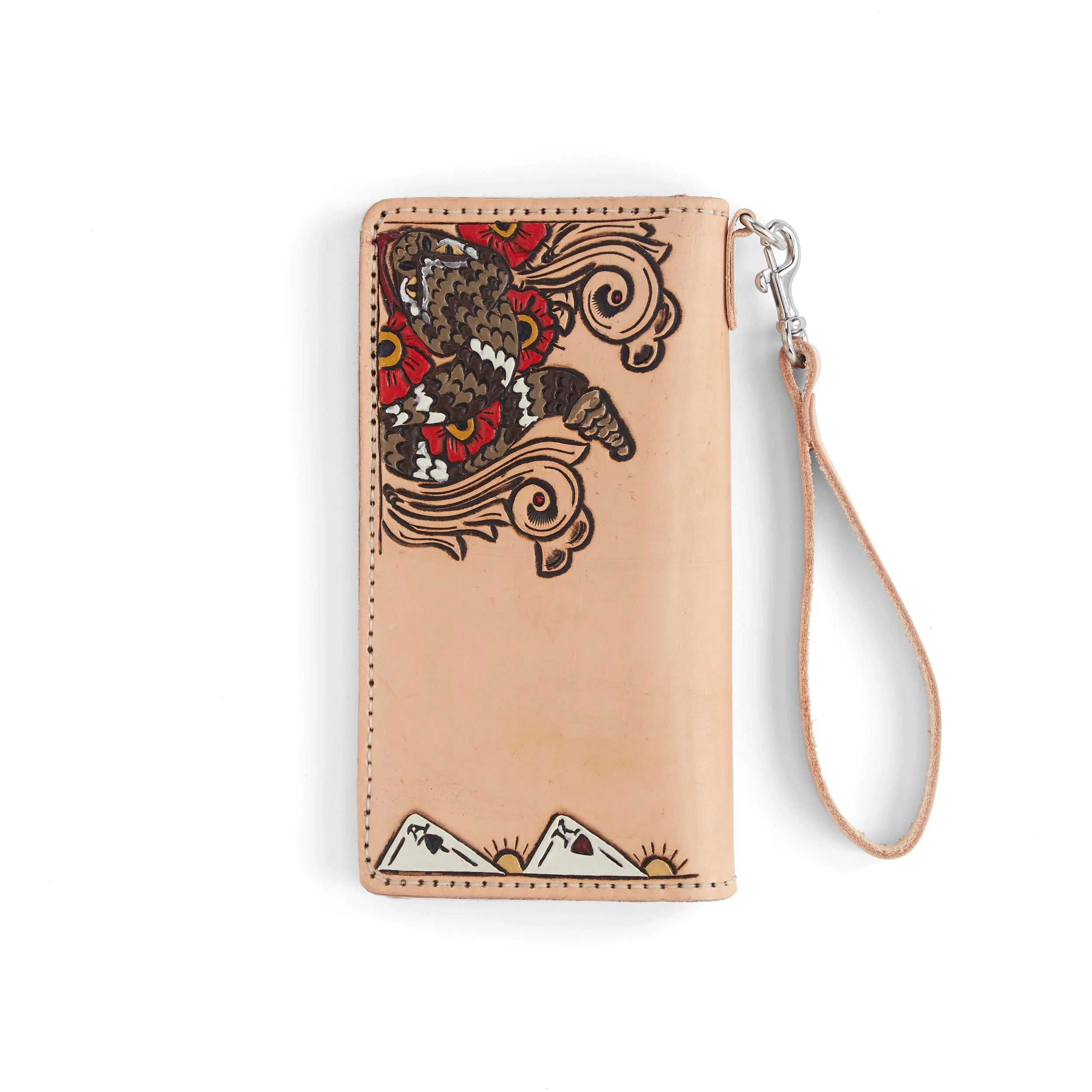 Poker Face Craftaid® - Image 4