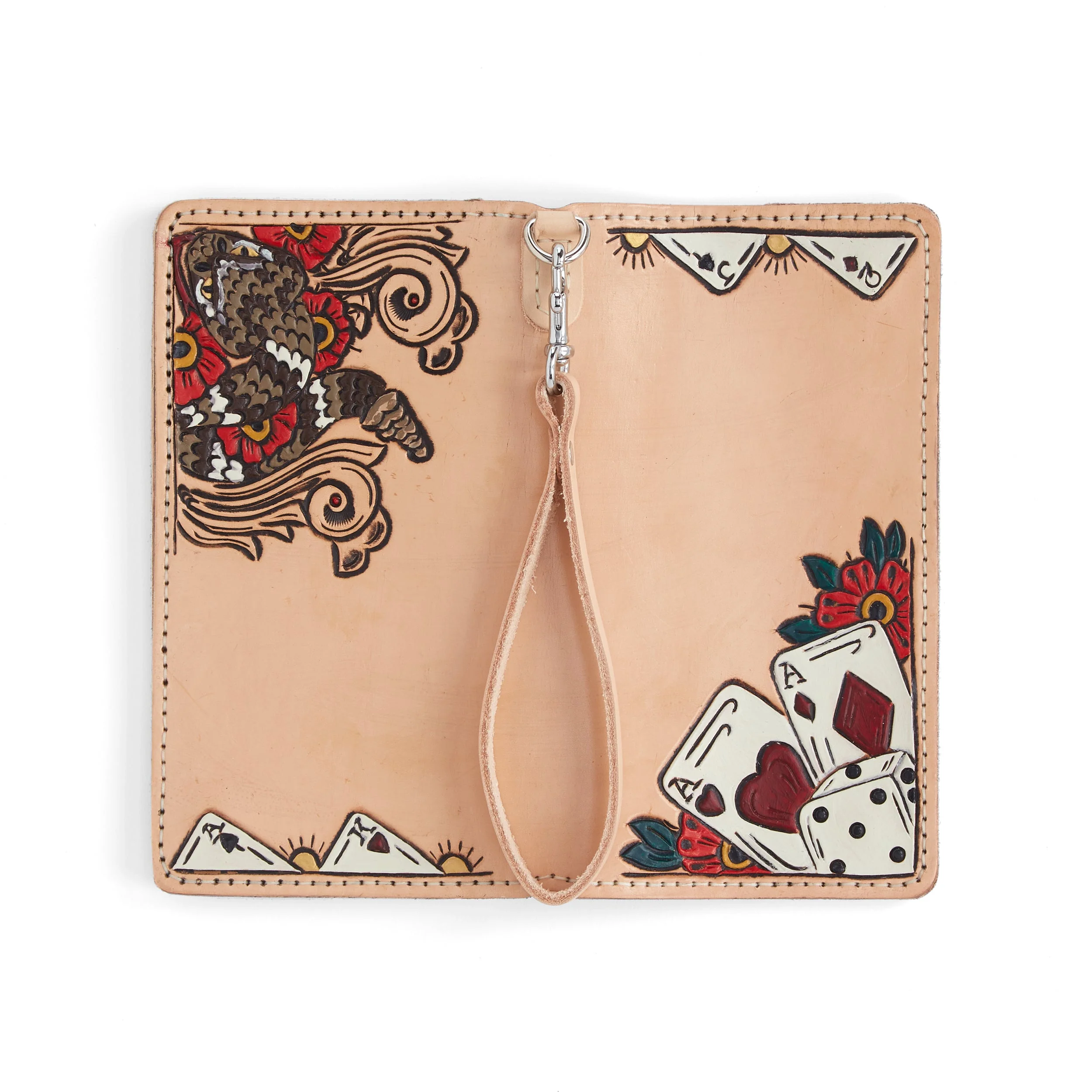 Poker Face Craftaid® - Image 5