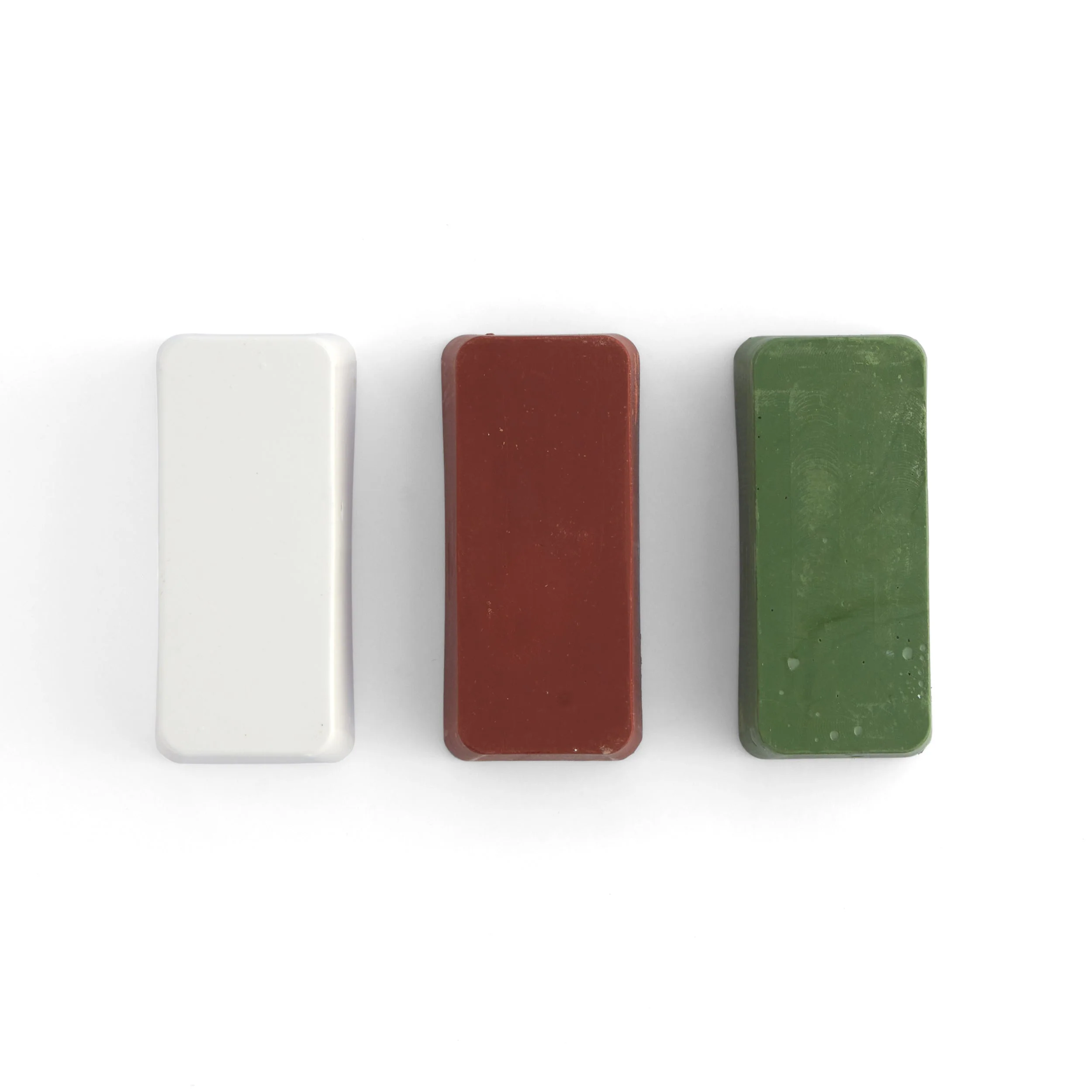 Craftool® Polishing Compound - Image 3