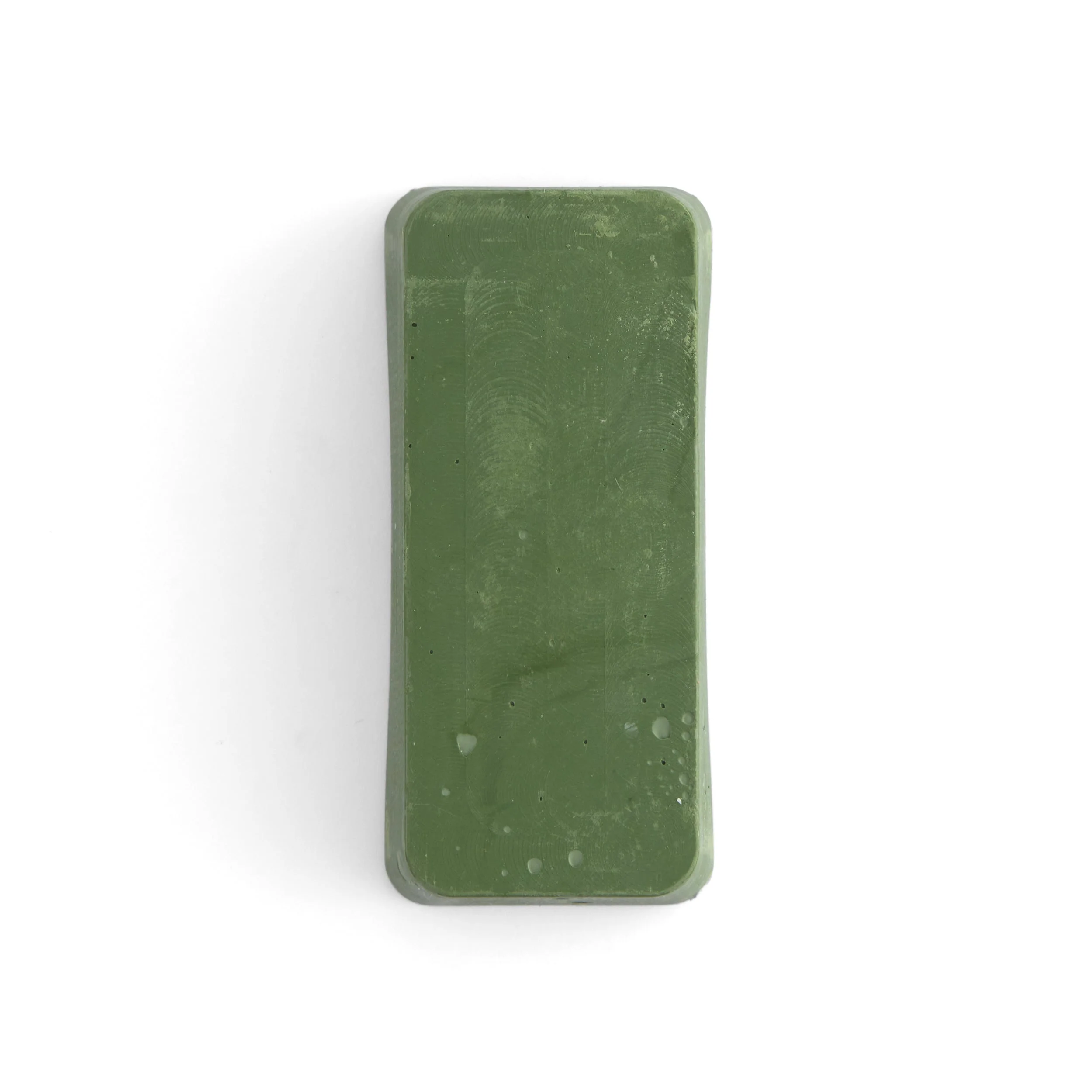 Craftool® Polishing Compound - Image 5