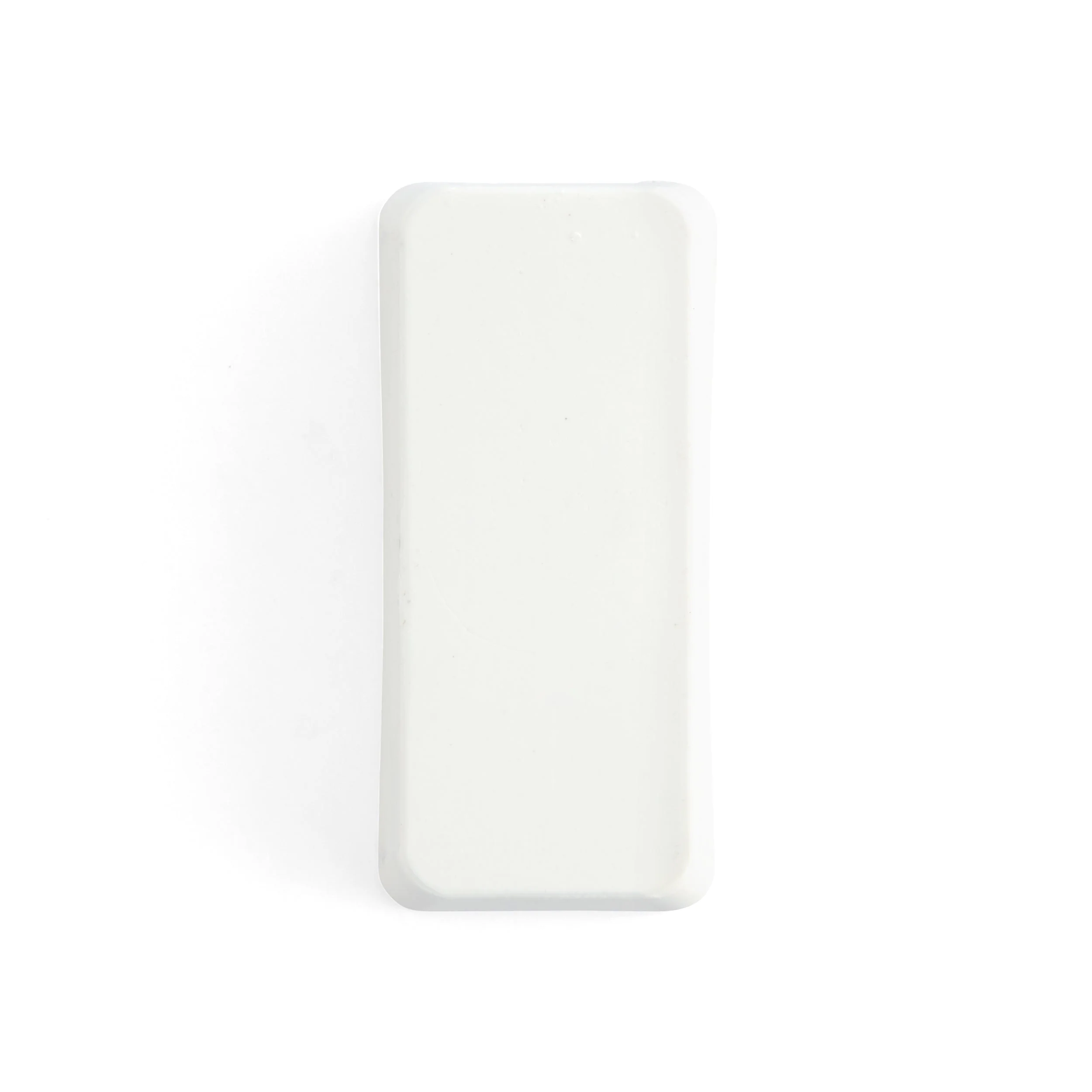 Craftool® Polishing Compound - Image 6