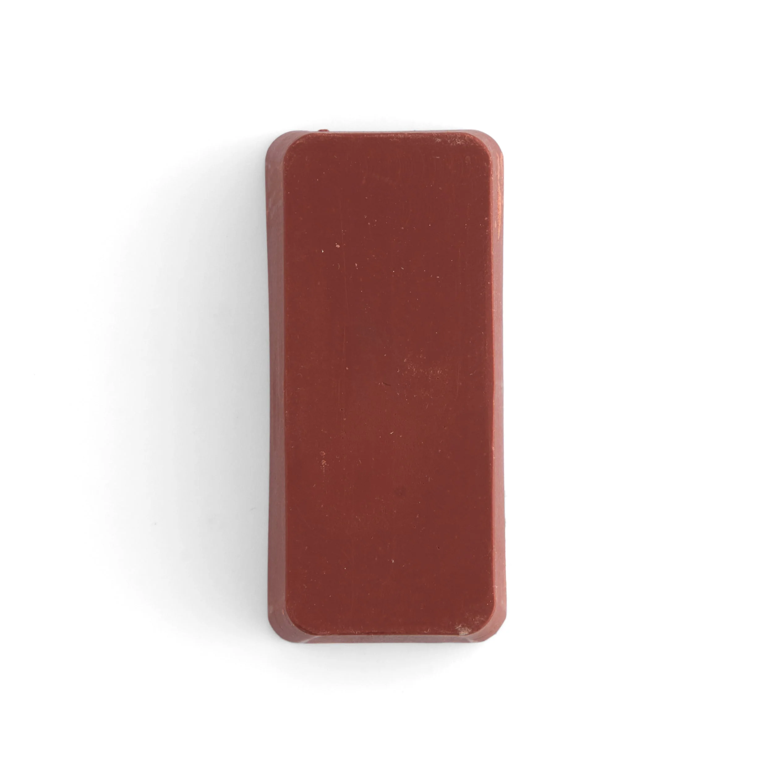 Craftool® Polishing Compound - Image 7
