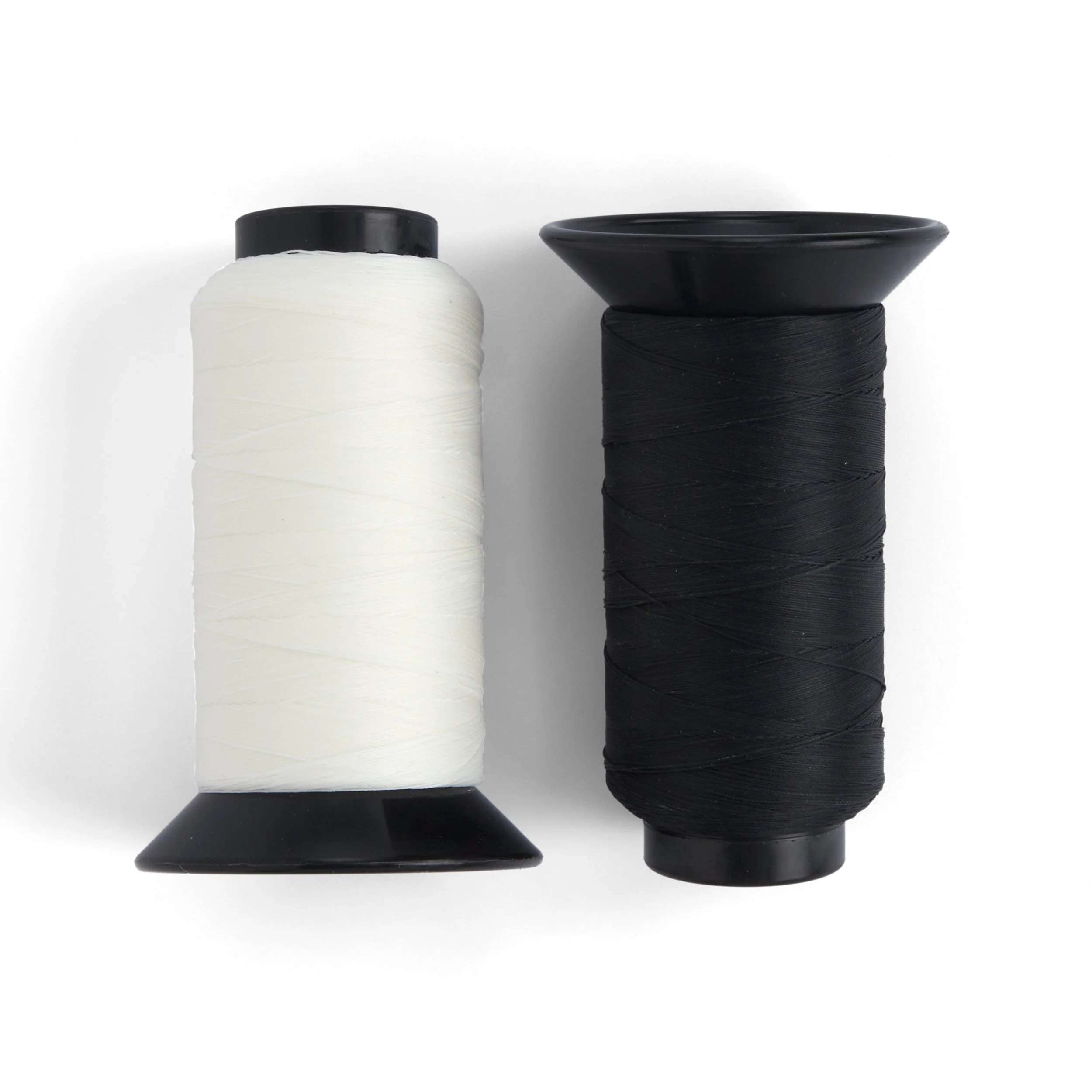 Poly Thread #92 - Image 2