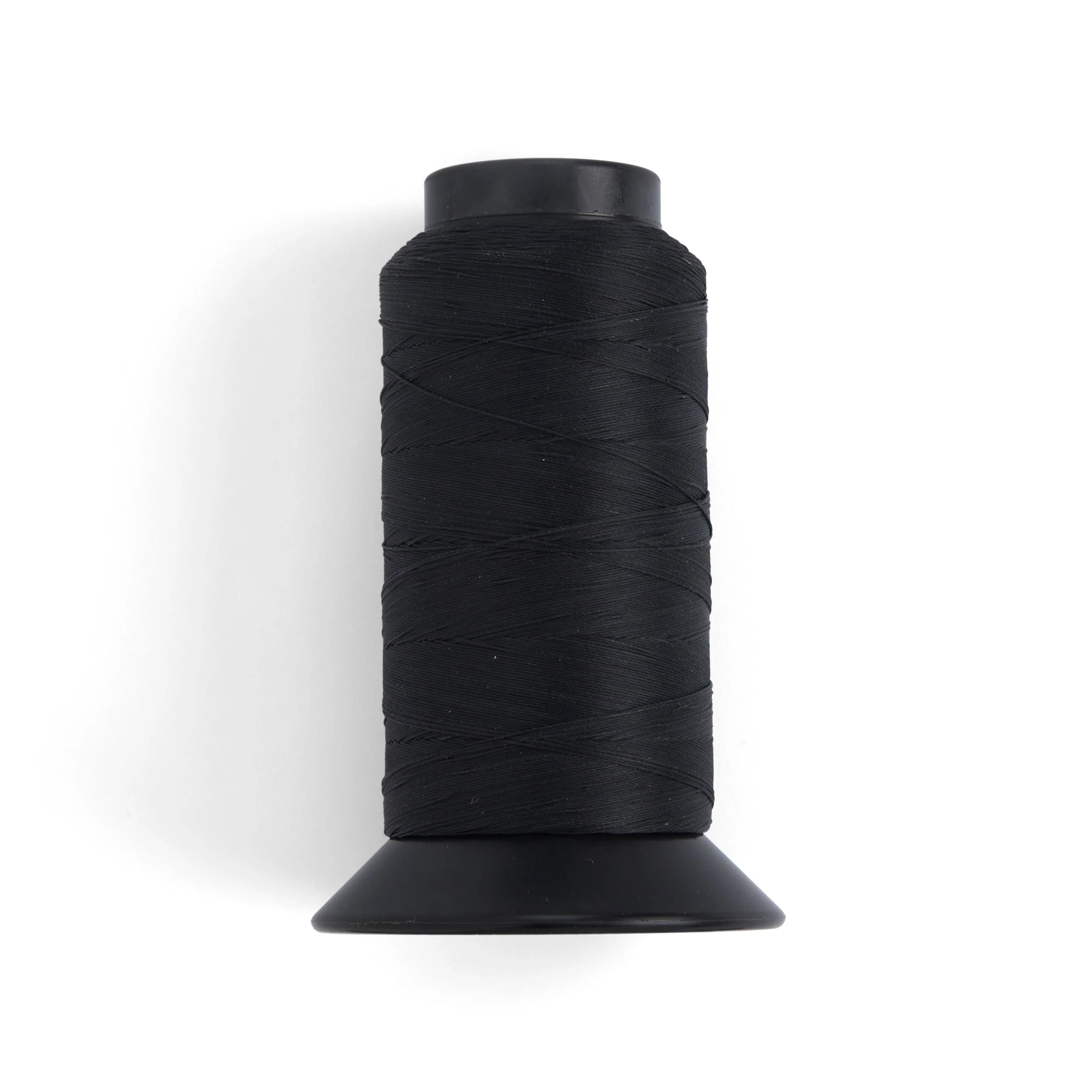Poly Thread #92 - Image 3