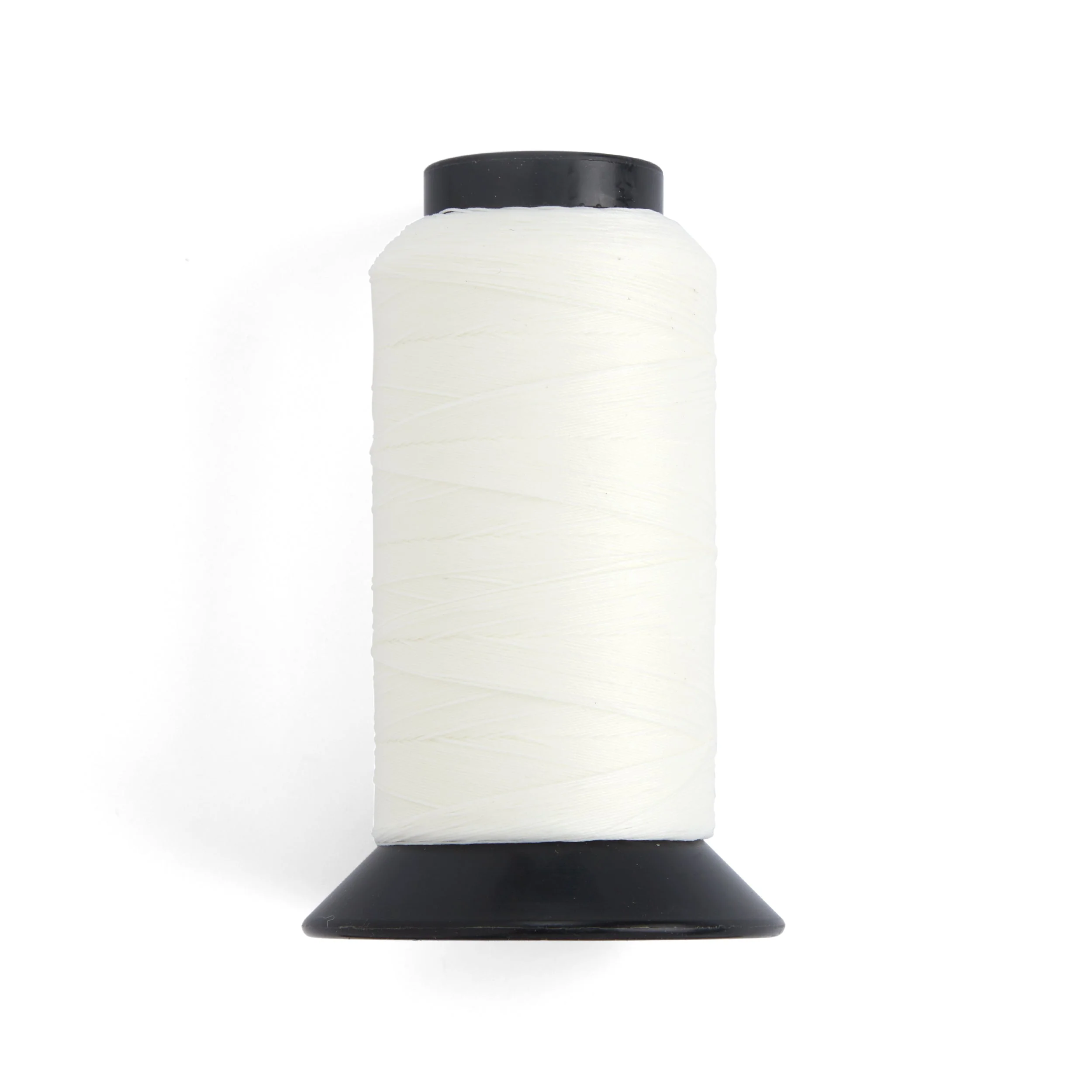Poly Thread #92 - Image 4