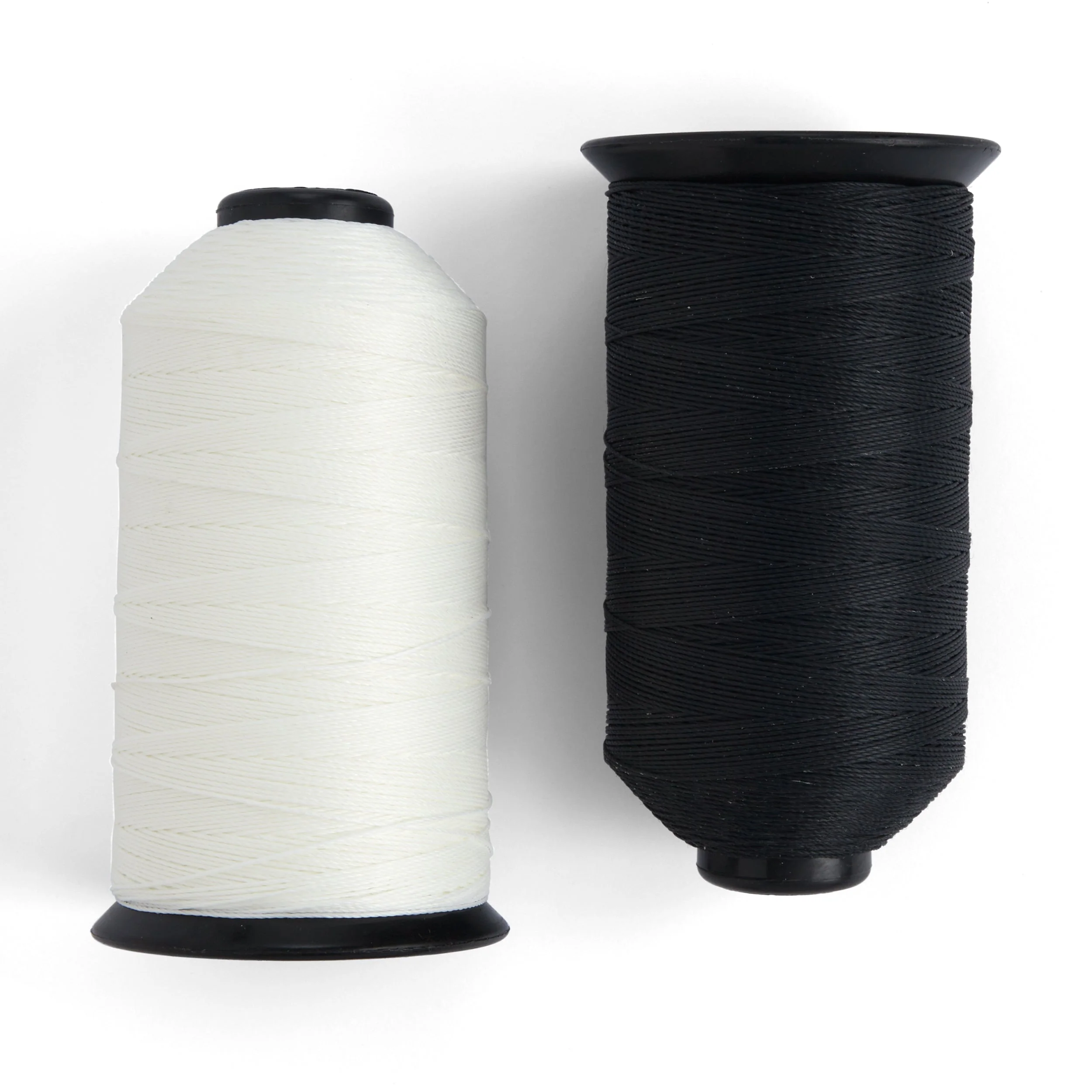 Polyester Machine Thread - Image 2