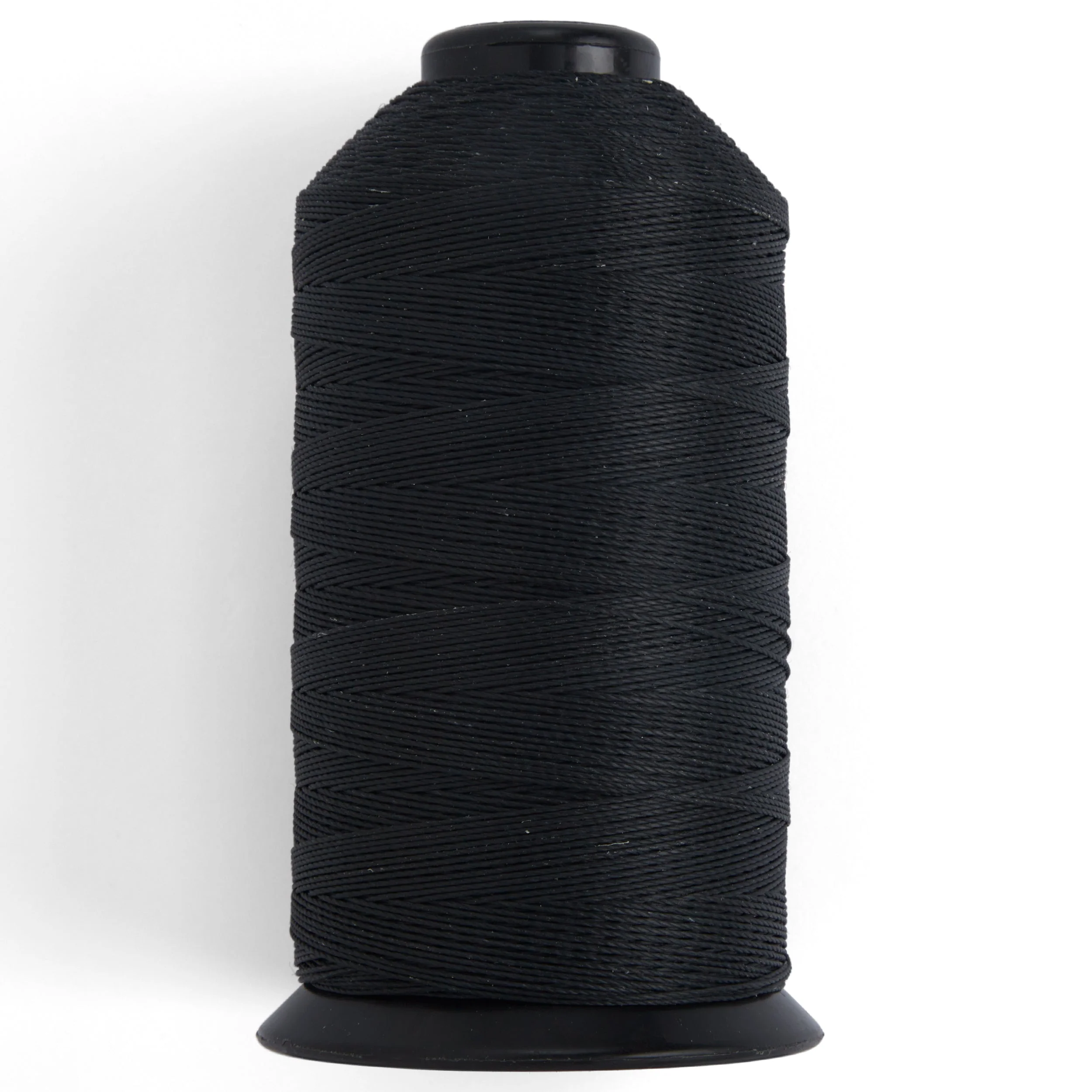 Polyester Machine Thread - Image 3