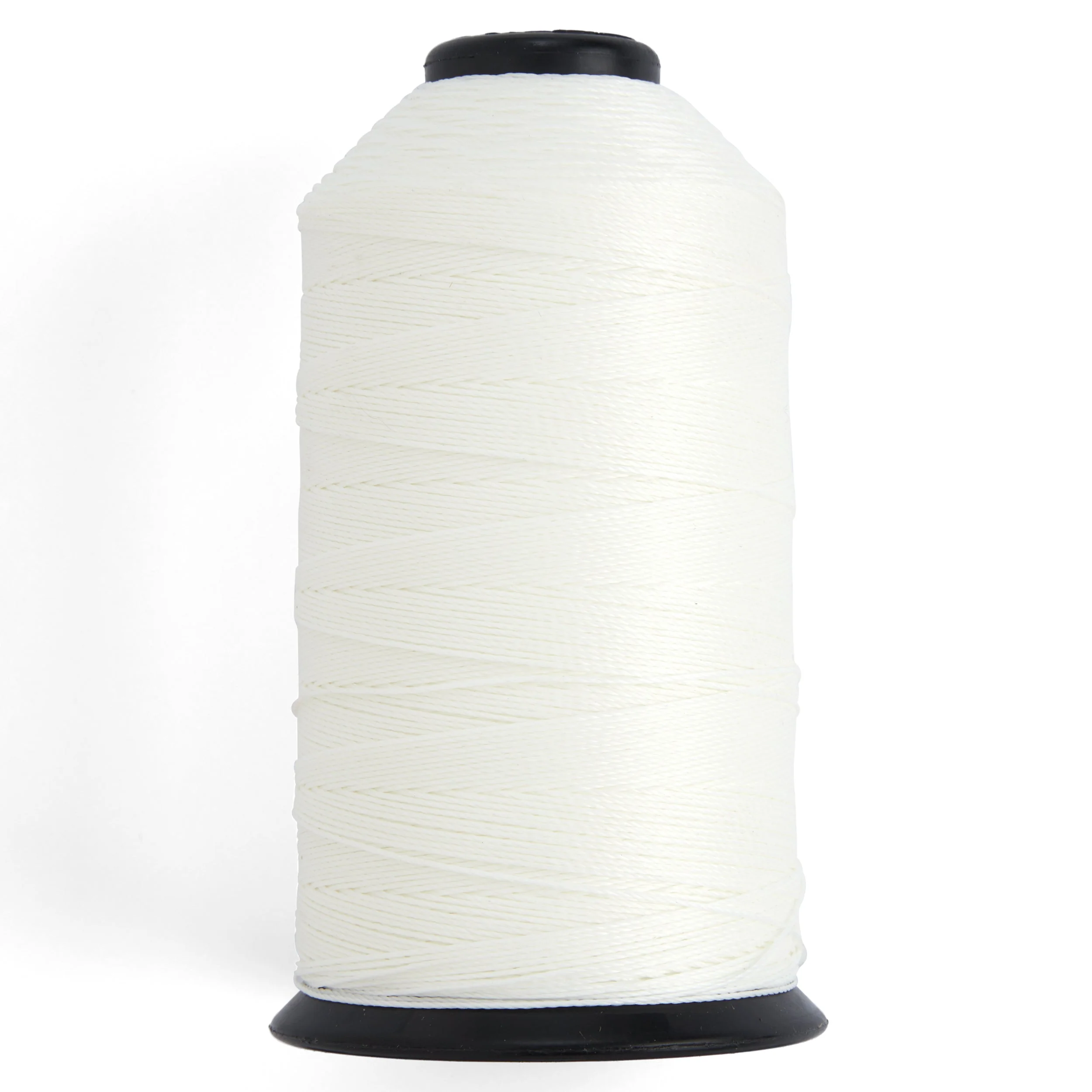 Polyester Machine Thread - Image 4