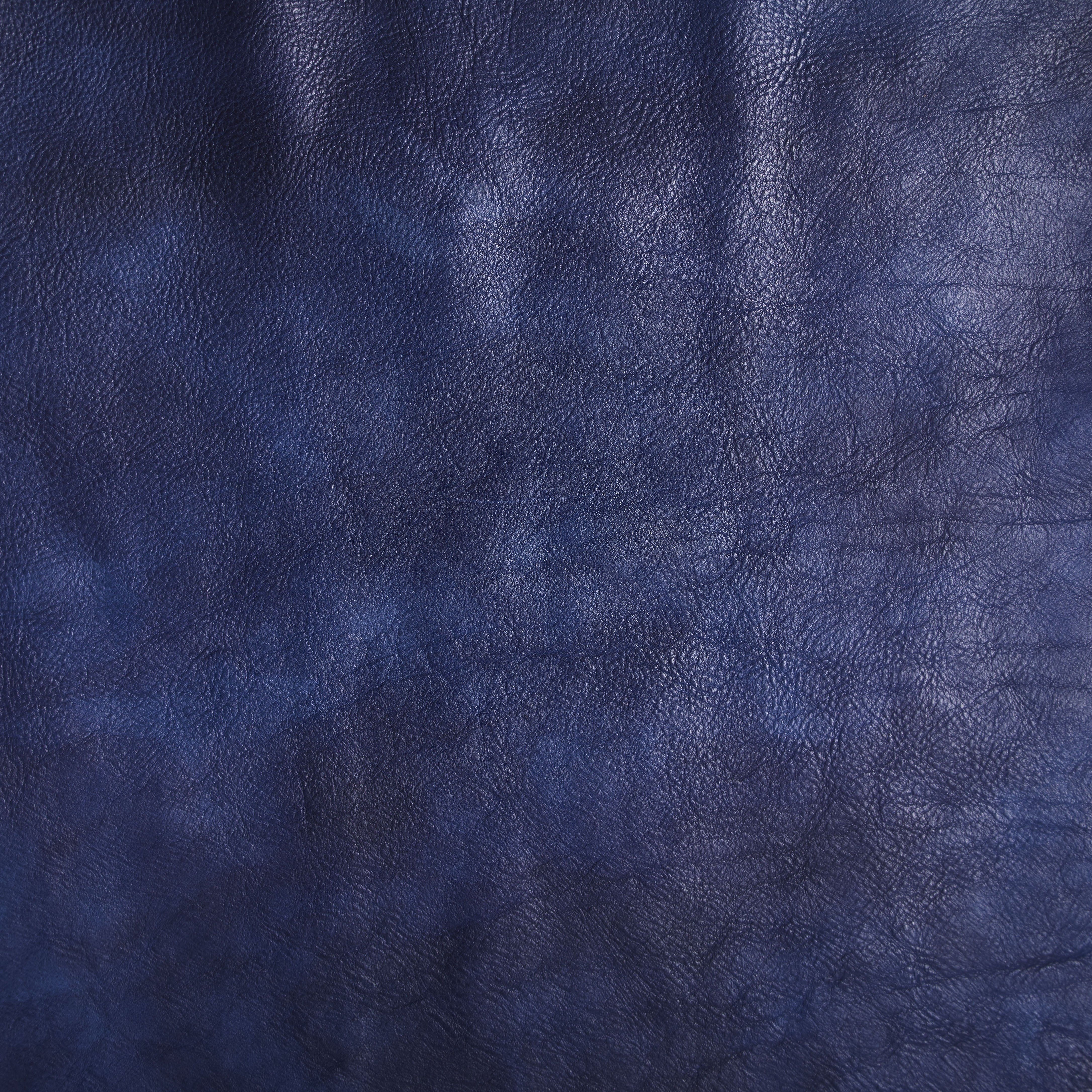 Pontedero Hand-Stained Double Shoulder - FINAL SALE - Image 2