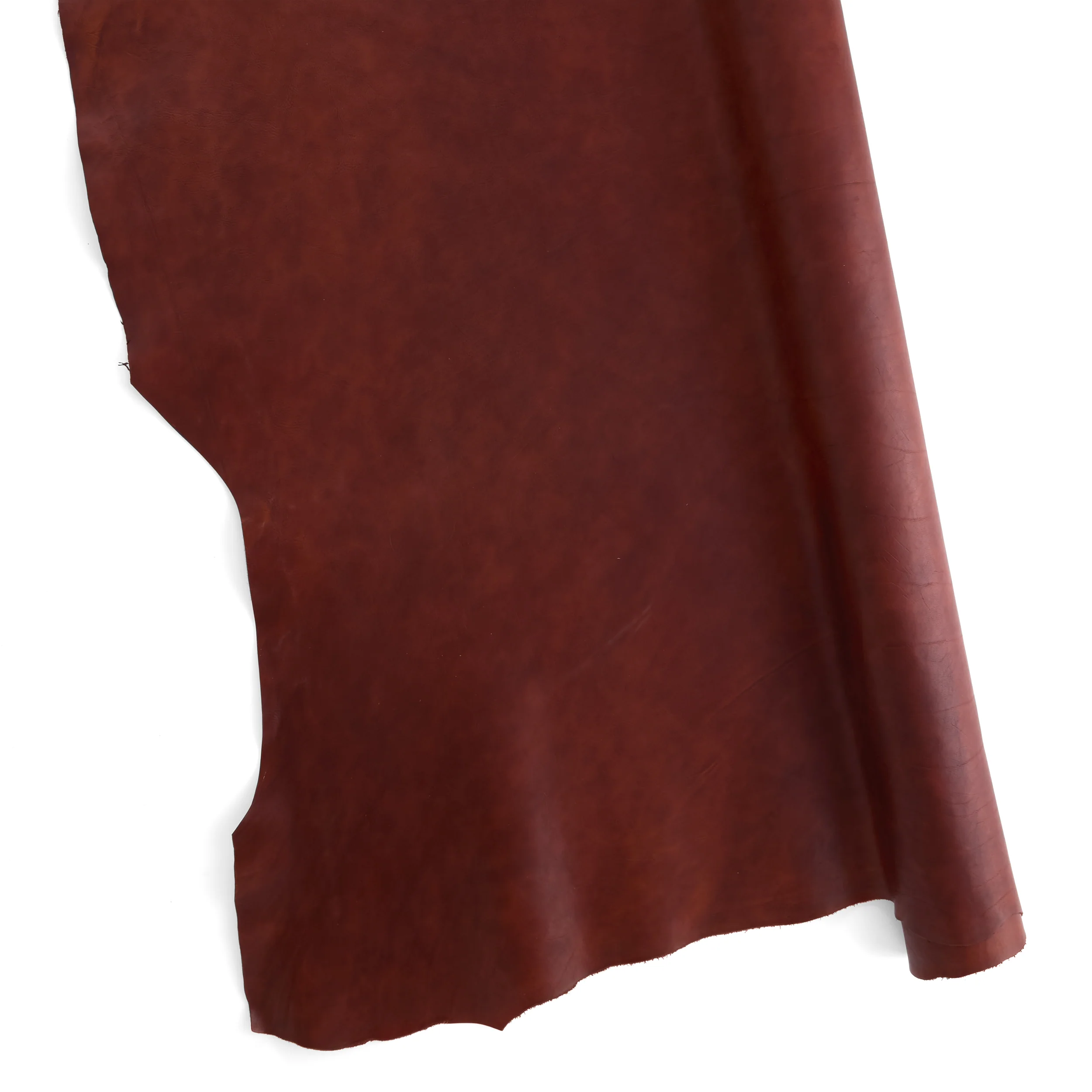Pontedero Hand-Stained Double Shoulder - Image 10