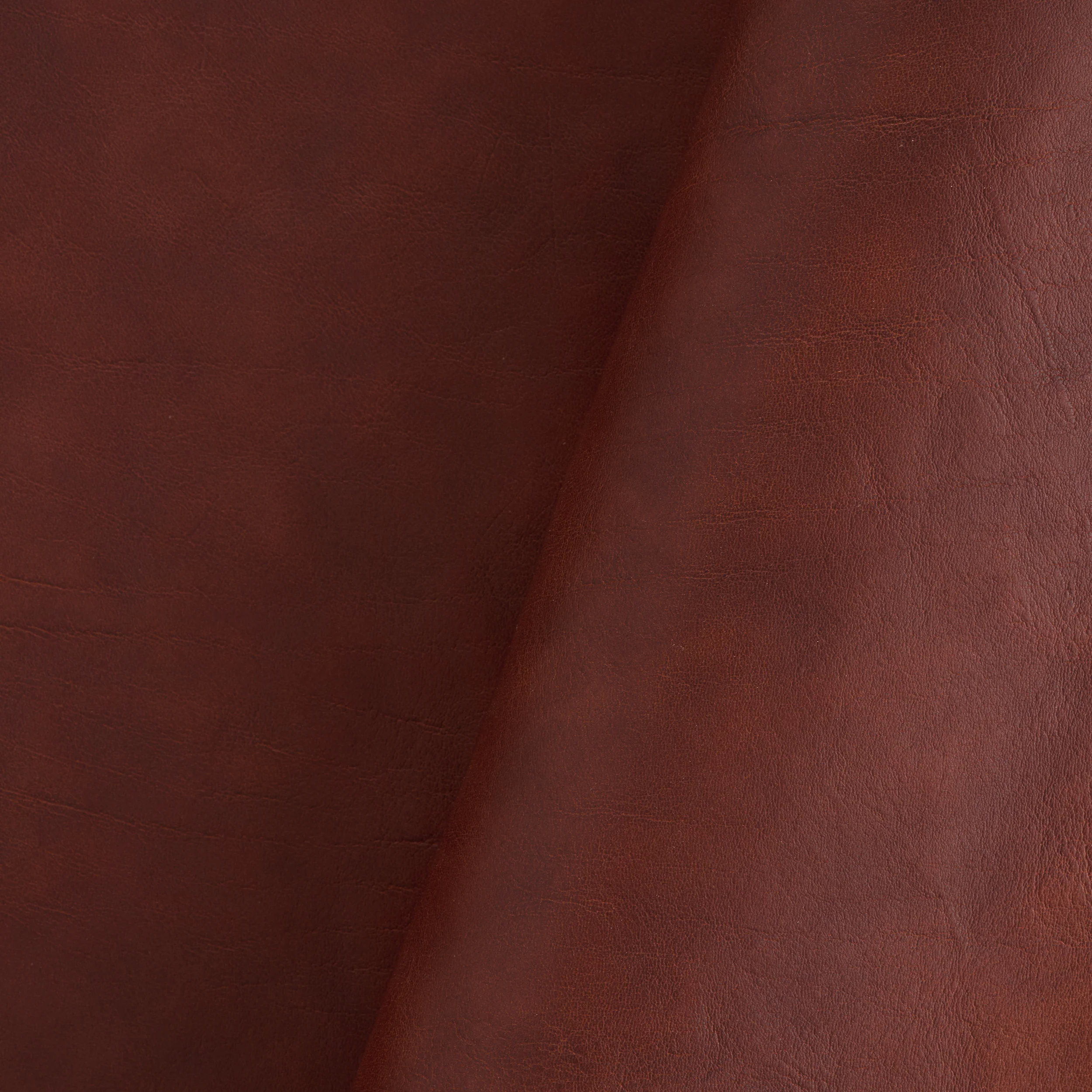 Pontedero Hand-Stained Double Shoulder - Image 11
