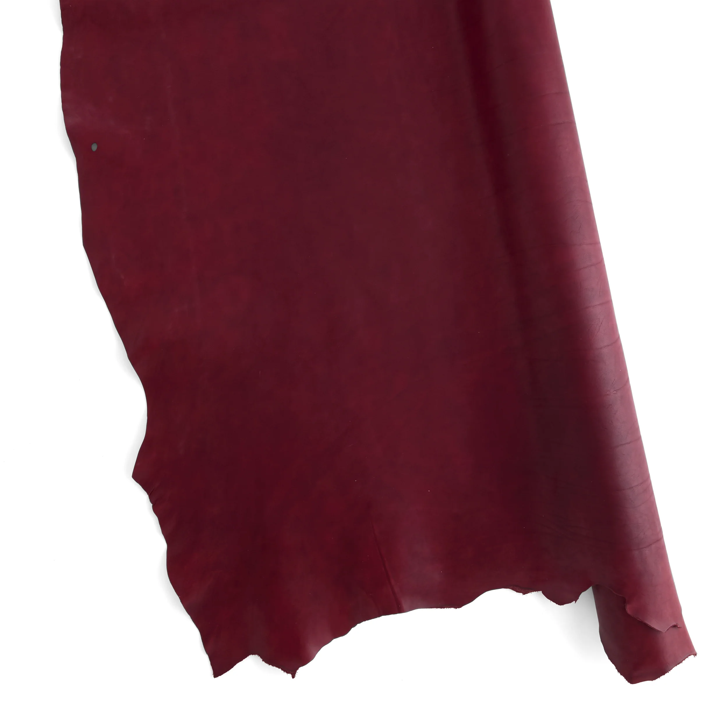 Pontedero Hand-Stained Double Shoulder - Image 12