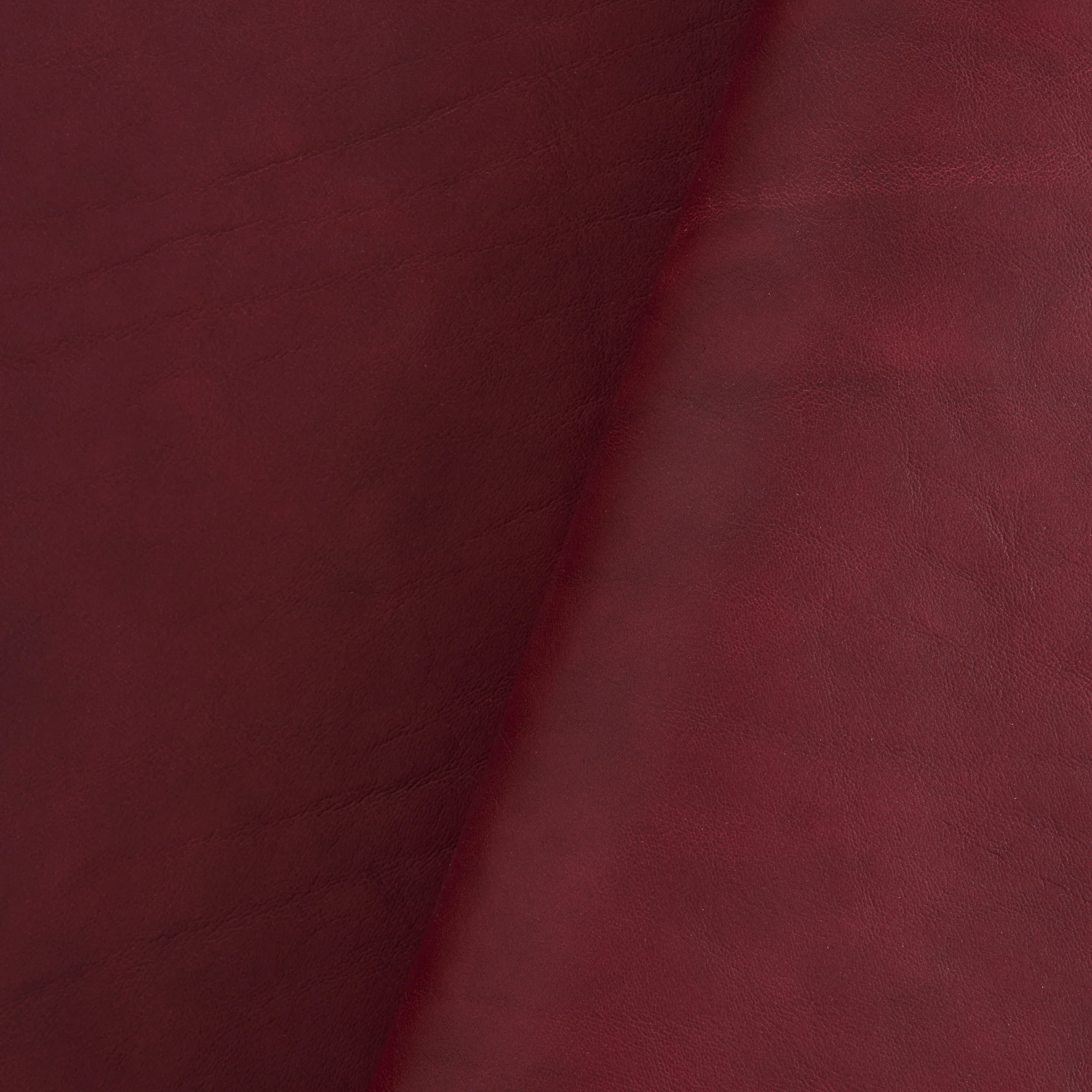 Pontedero Hand-Stained Double Shoulder - Image 13