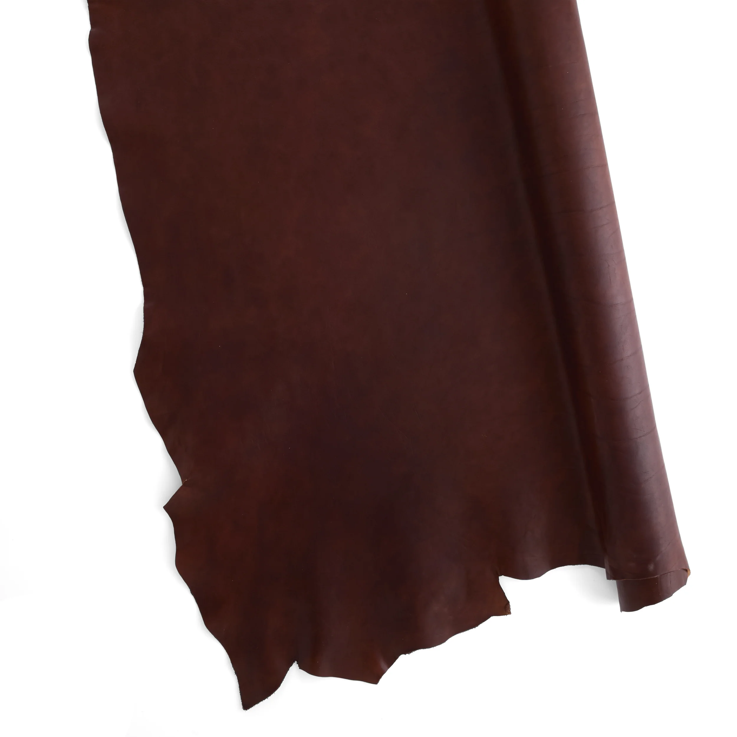 Pontedero Hand-Stained Double Shoulder - Image 14