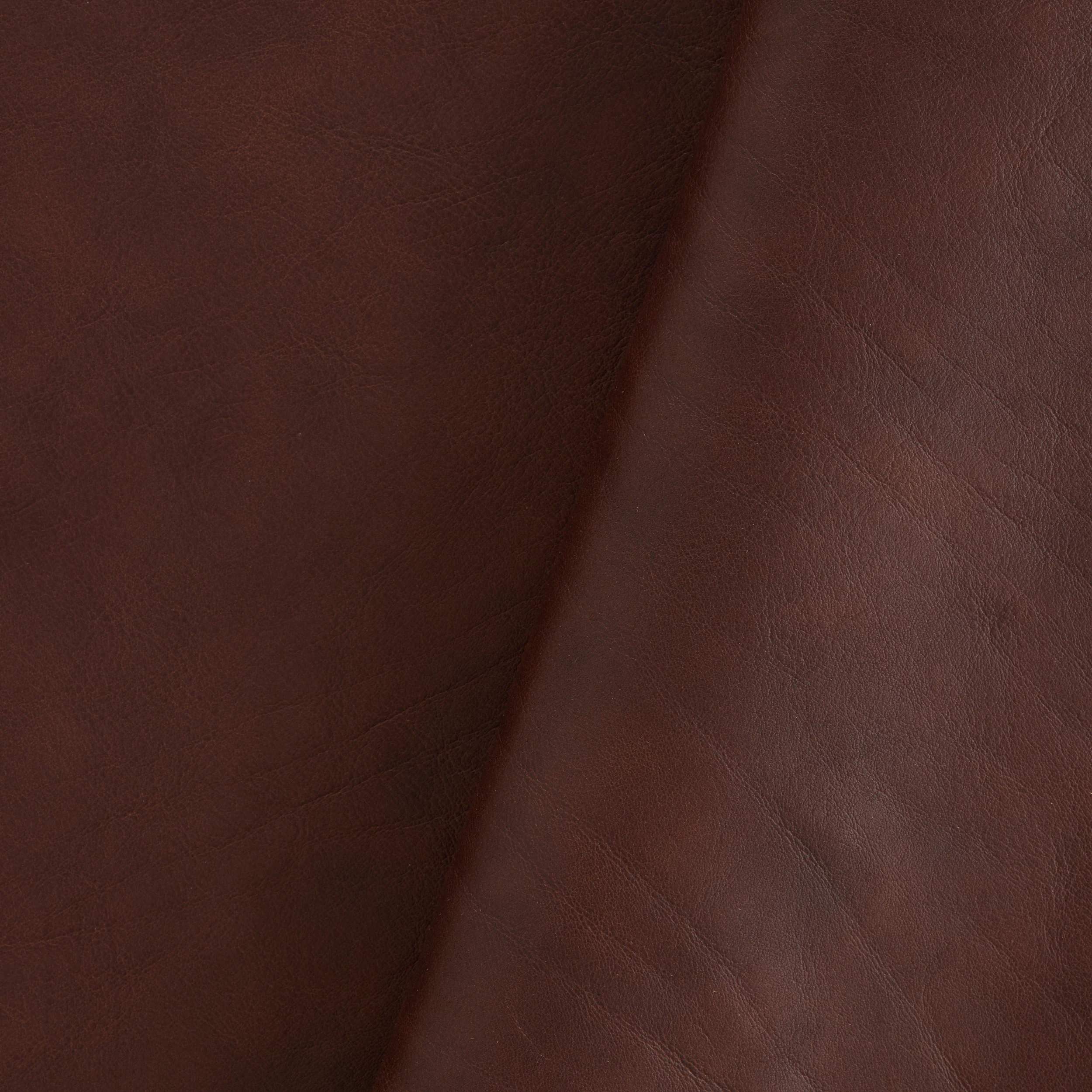 Pontedero Hand-Stained Double Shoulder - Image 15