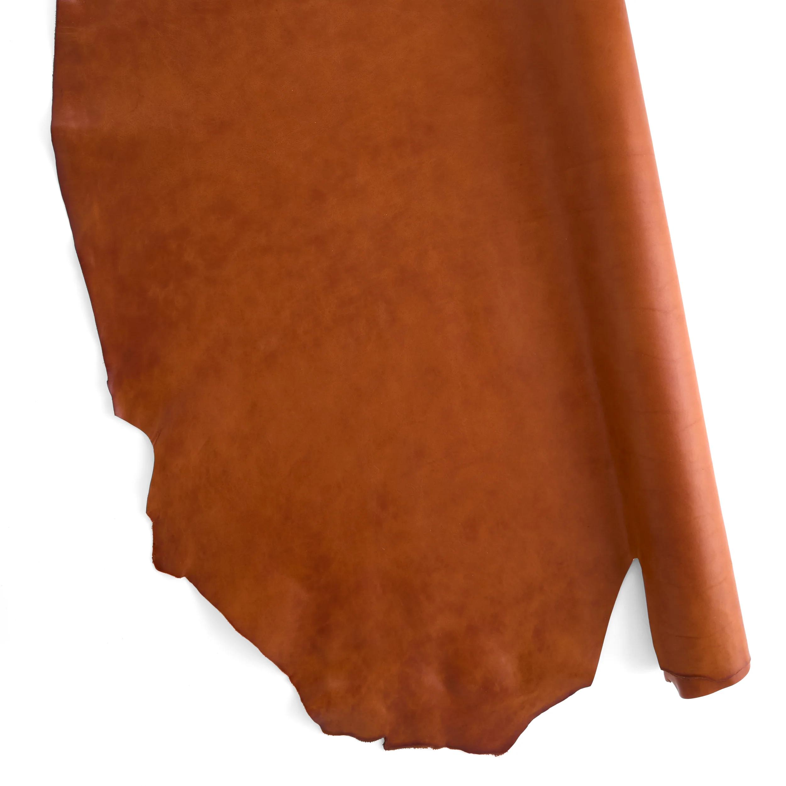 Pontedero Hand-Stained Double Shoulder - Image 8
