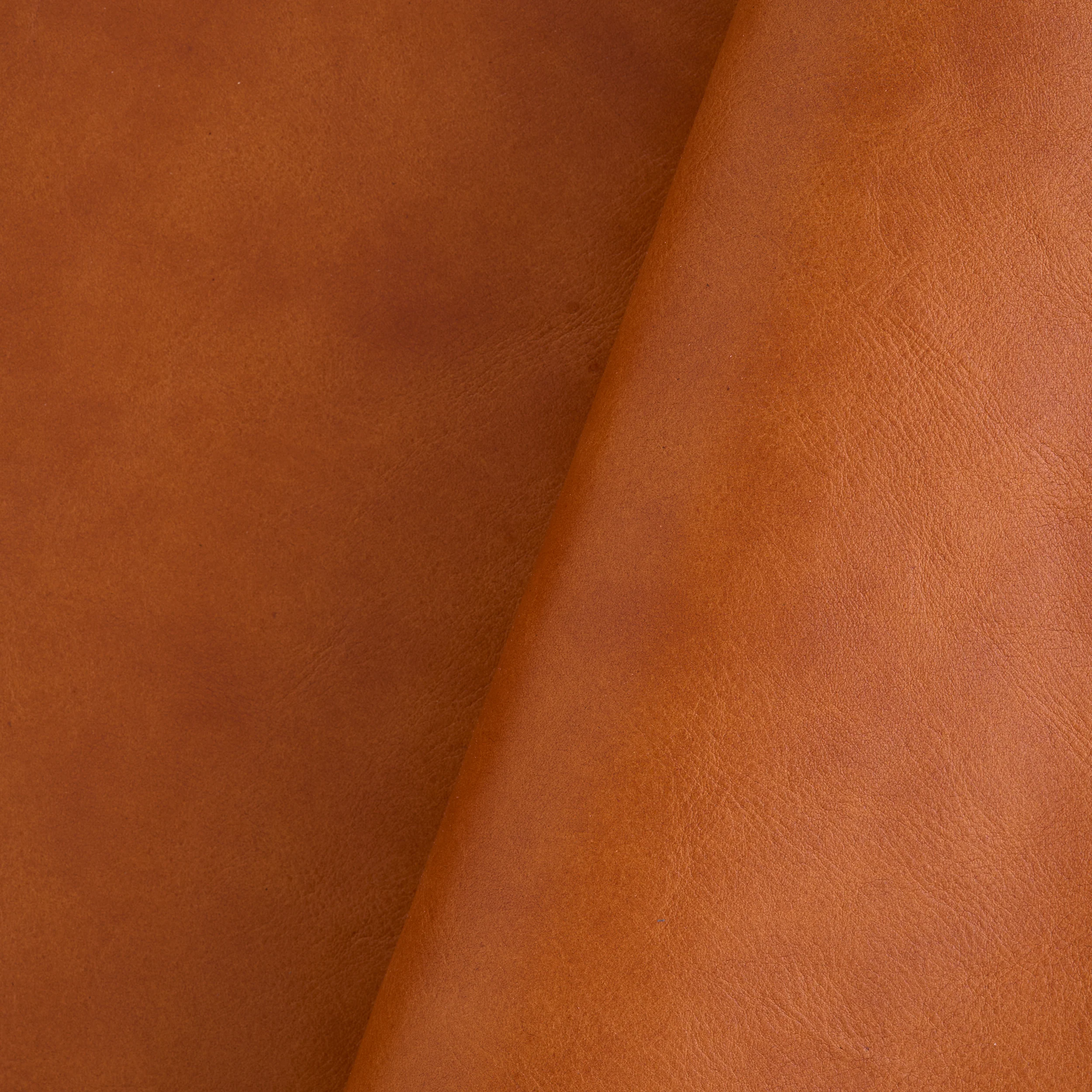 Pontedero Hand-Stained Double Shoulder - Image 9