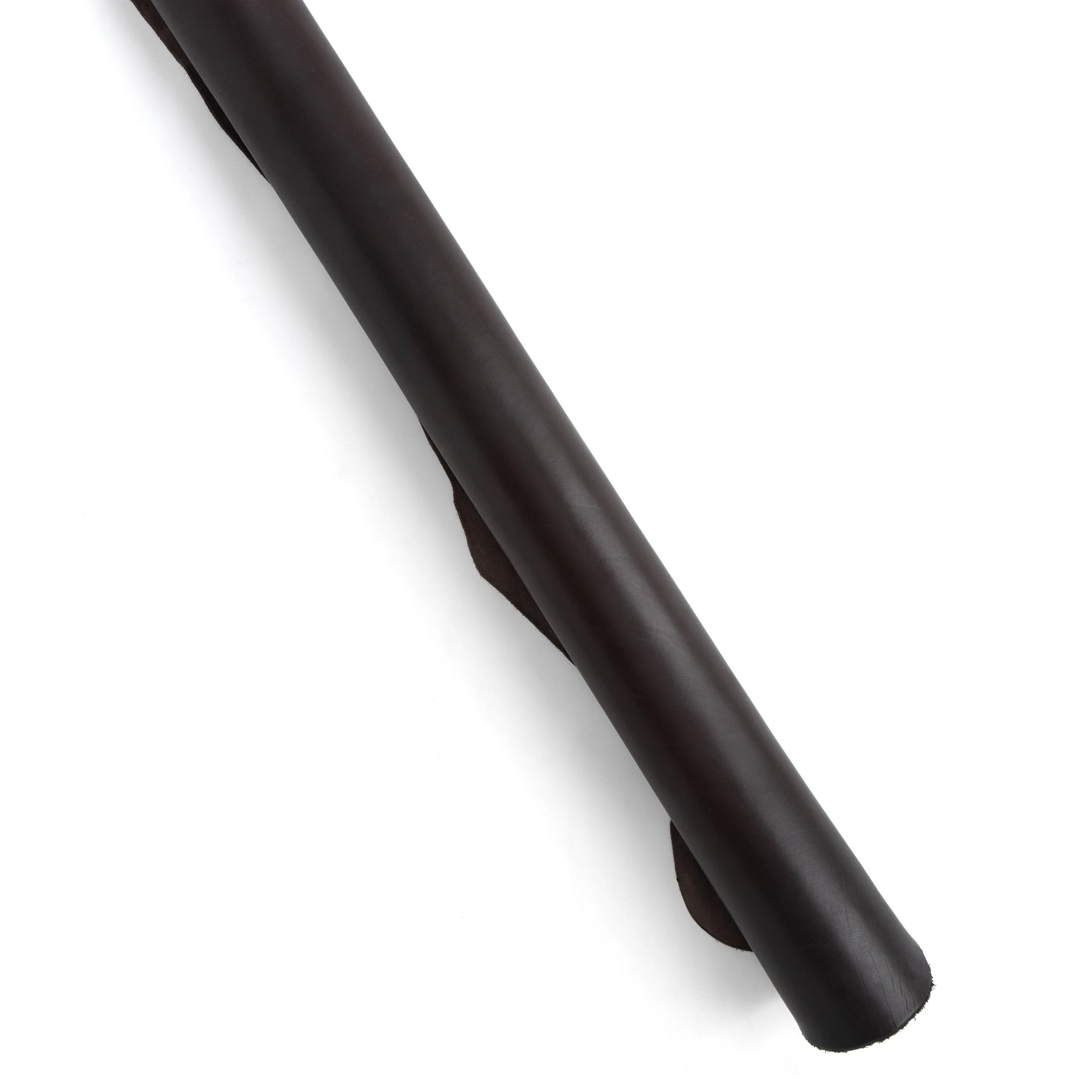 Portofino Veg-Tan Double Shoulder - Image 10