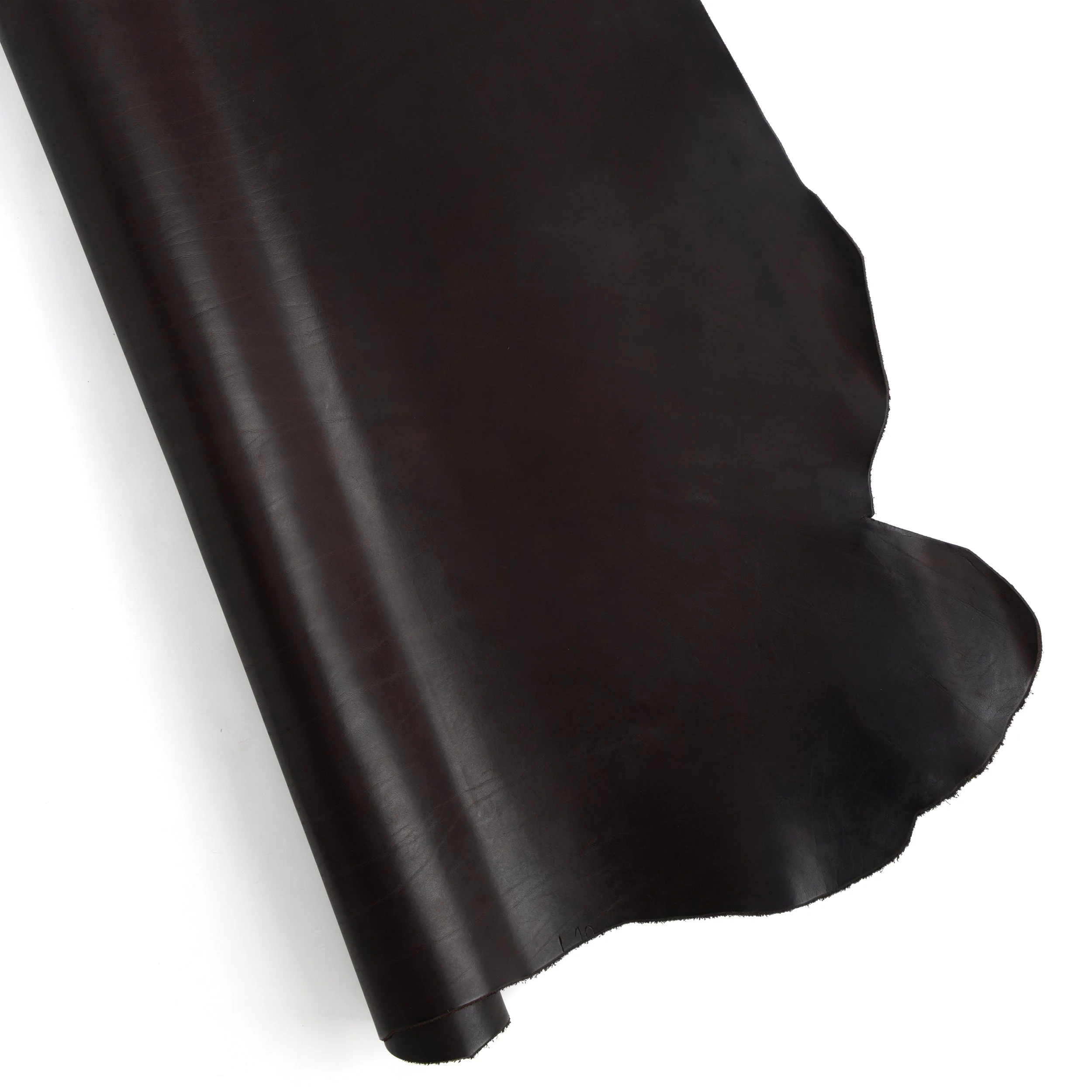 Portofino Veg-Tan Double Shoulder - Image 11