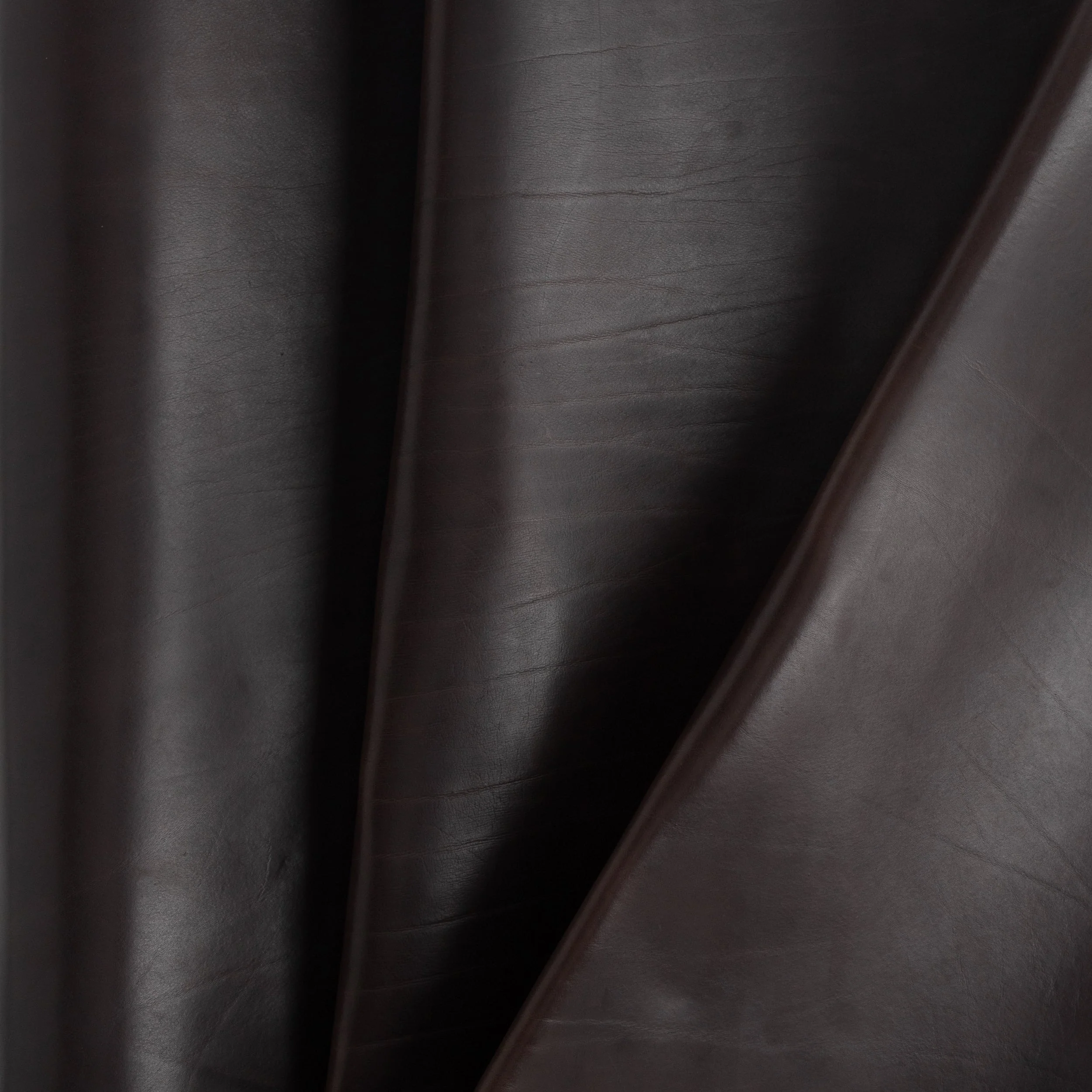 Portofino Veg-Tan Double Shoulder - Image 13