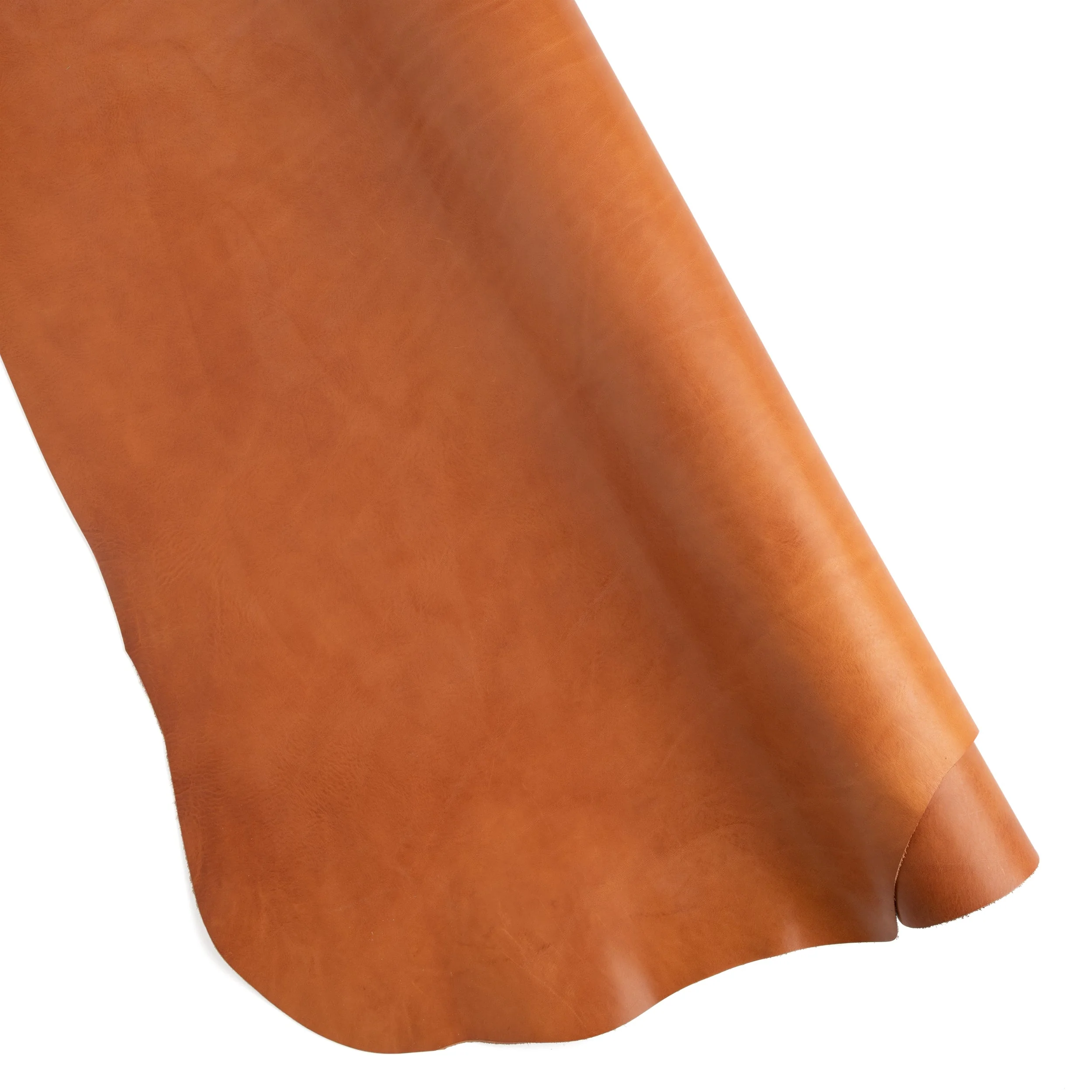 Portofino Veg-Tan Double Shoulder - Image 5
