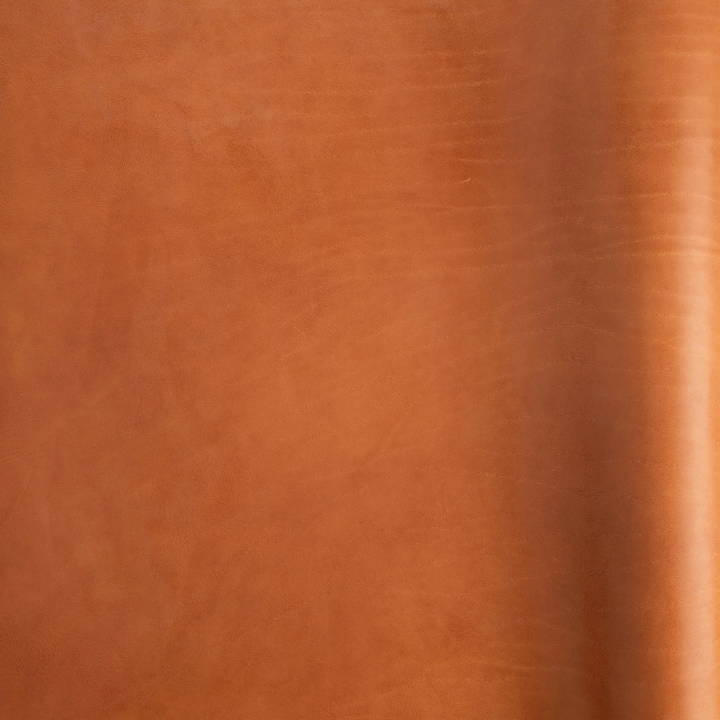 Portofino Veg-Tan Double Shoulder - Image 6