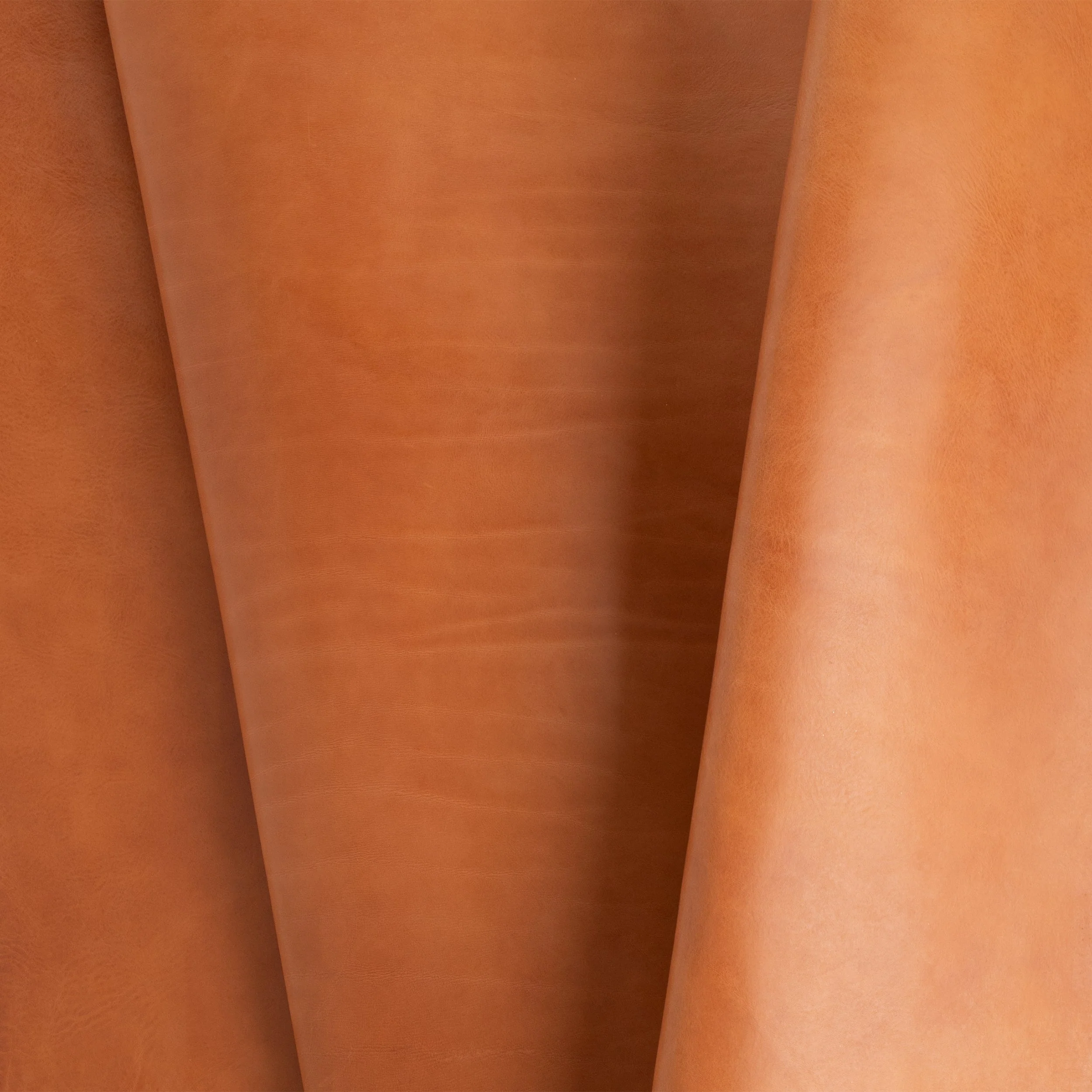 Portofino Veg-Tan Double Shoulder - Image 7