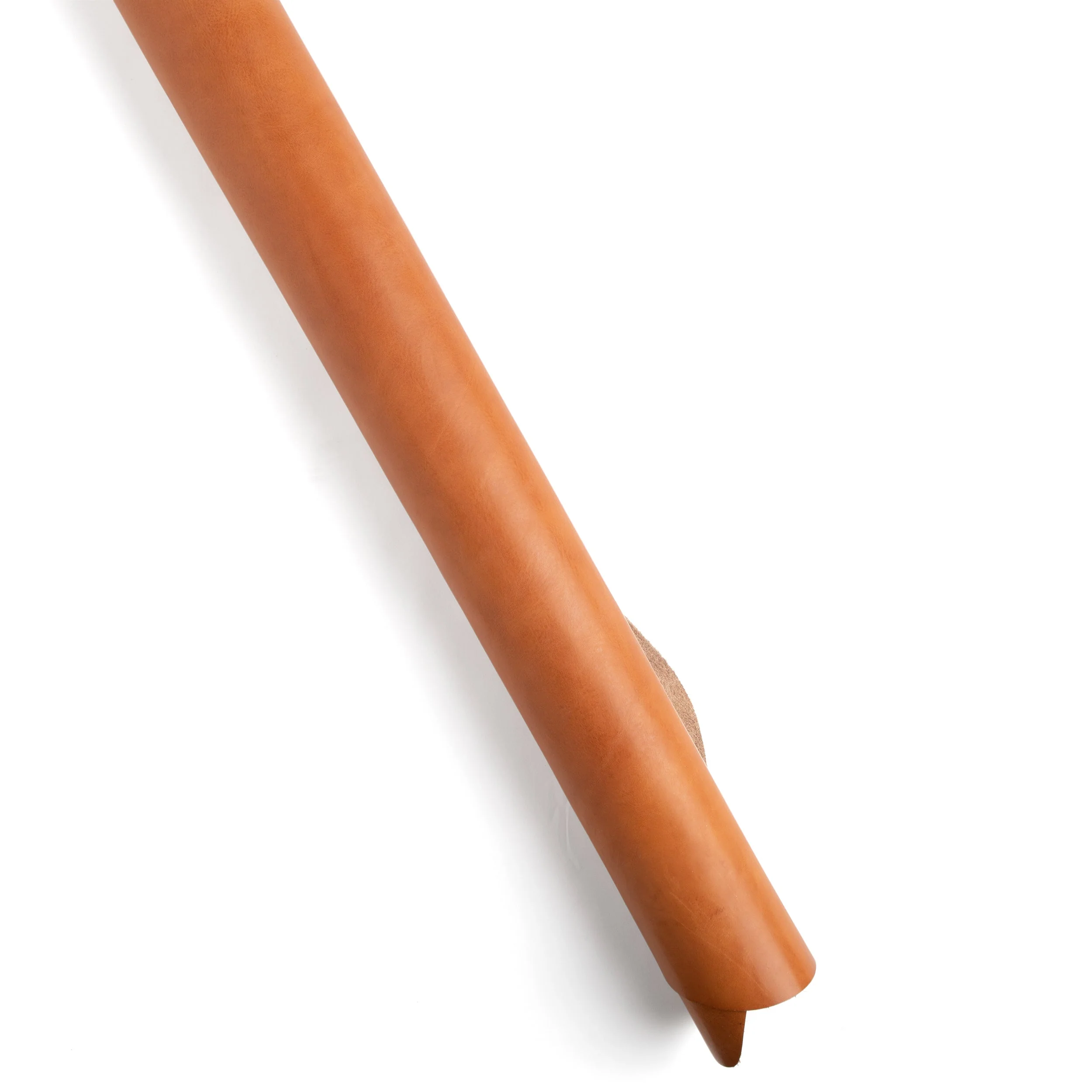 Portofino Veg-Tan Double Shoulder - Image 8