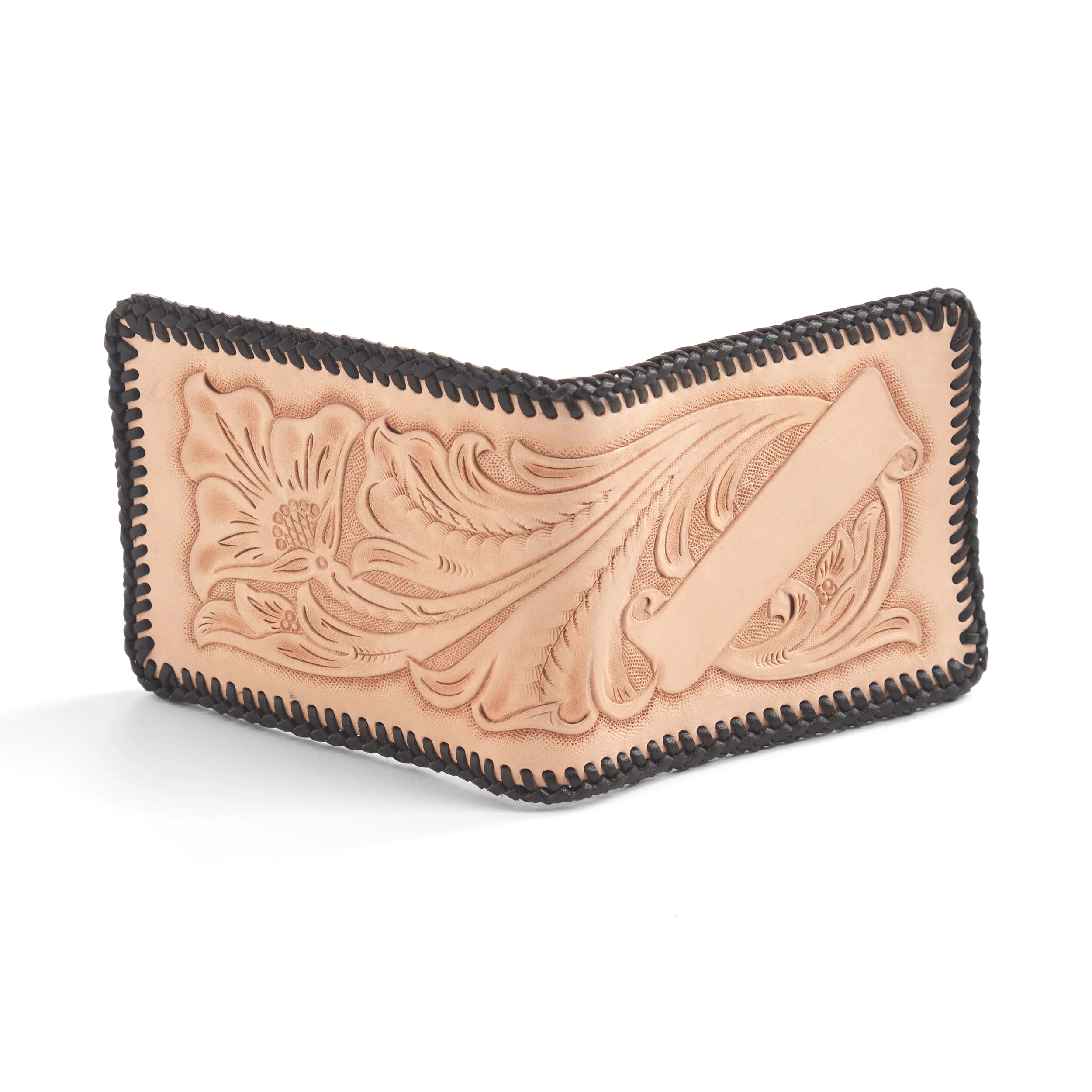 Premier Wallet Kit - Image 4