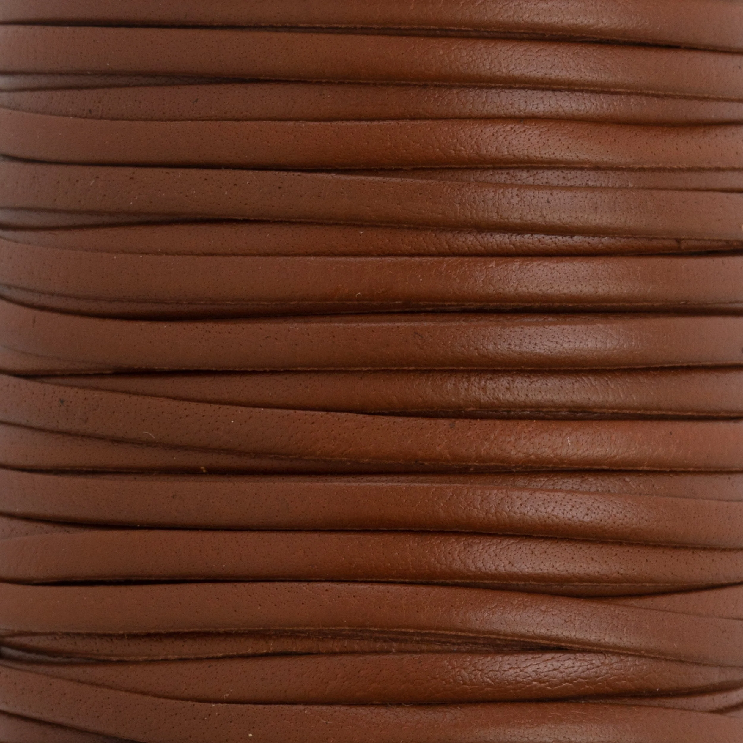 Premium Calfskin Lace - Image 3