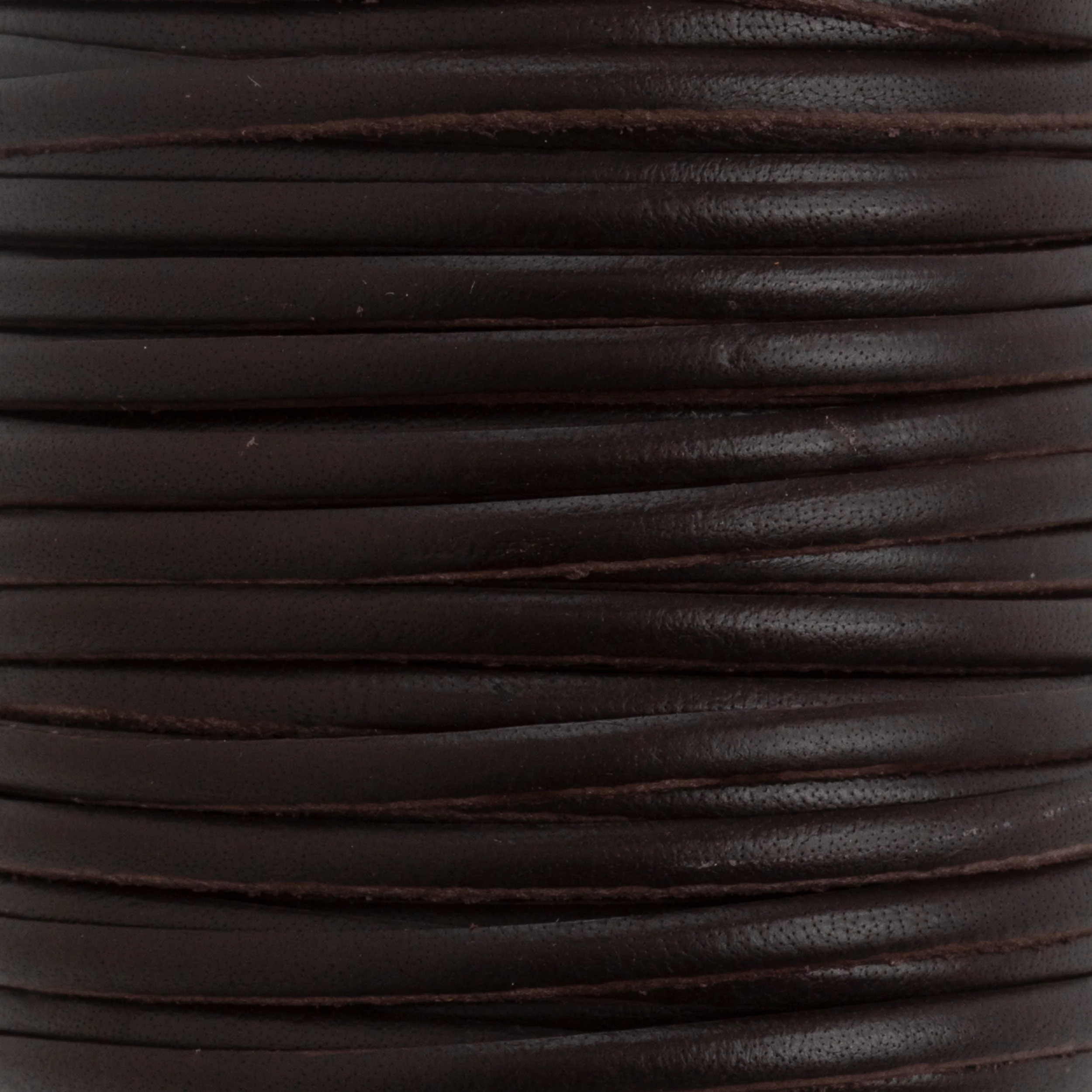 Premium Calfskin Lace - Image 4
