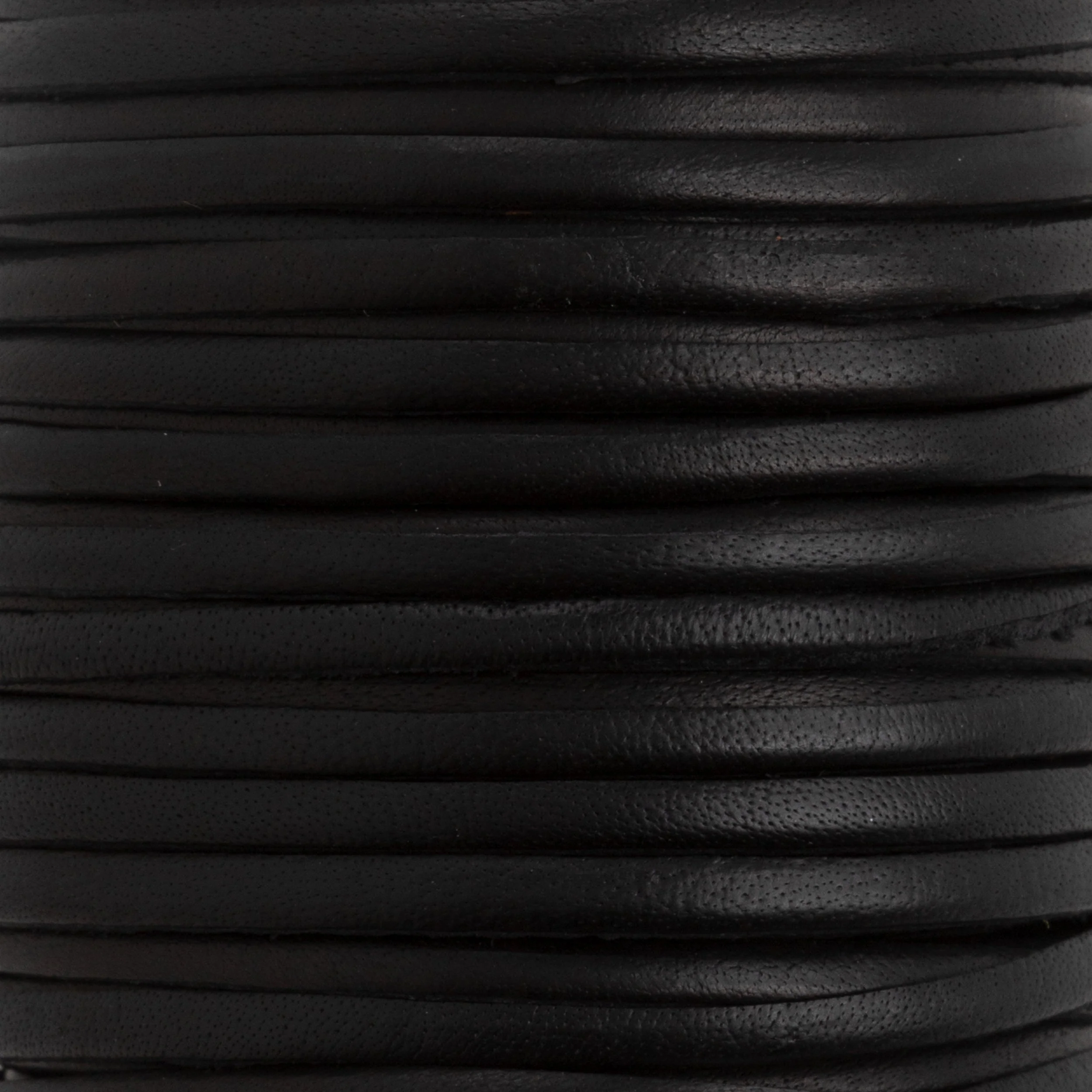 Premium Calfskin Lace - Image 5