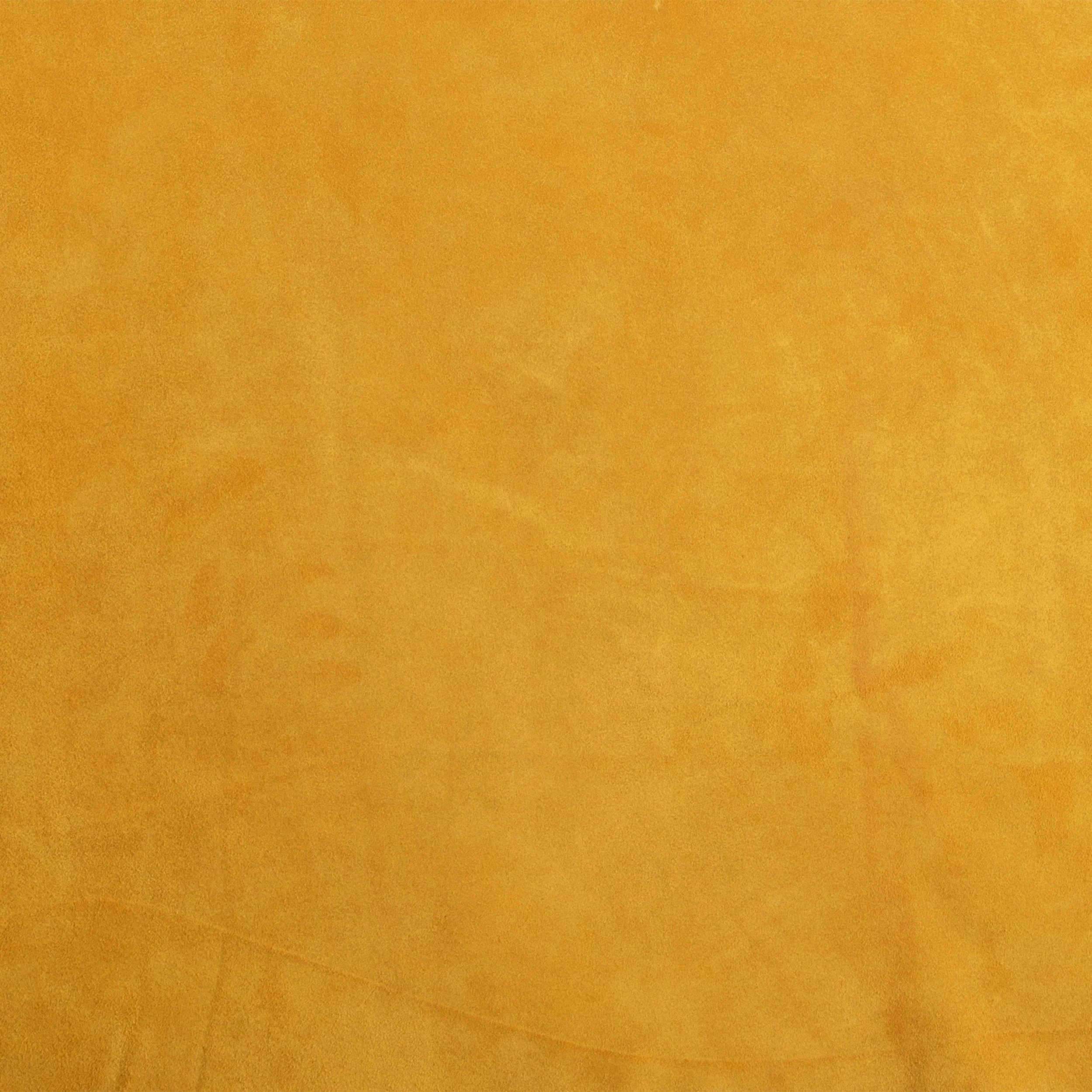 Suede Split - Image 17