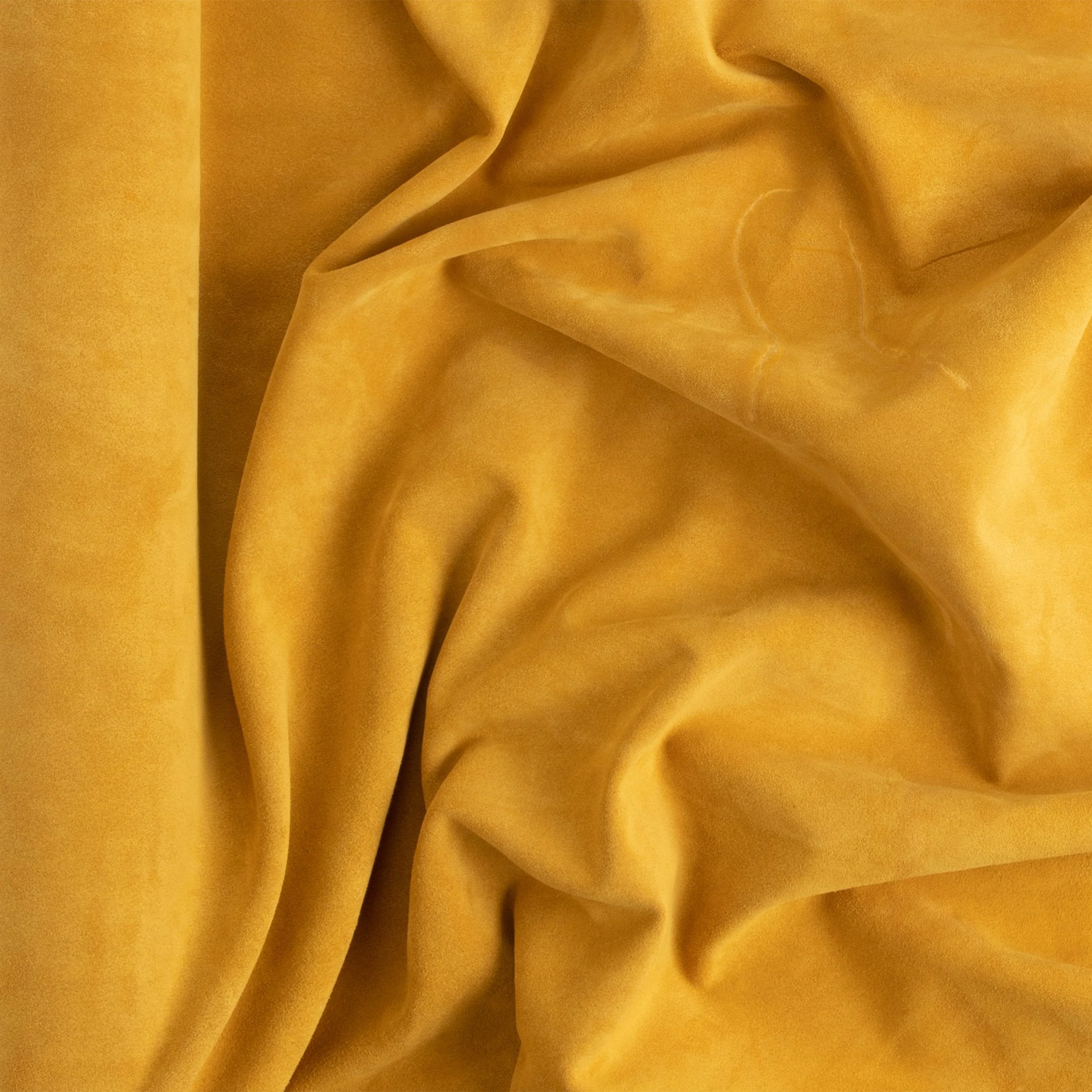 Suede Split - Image 18