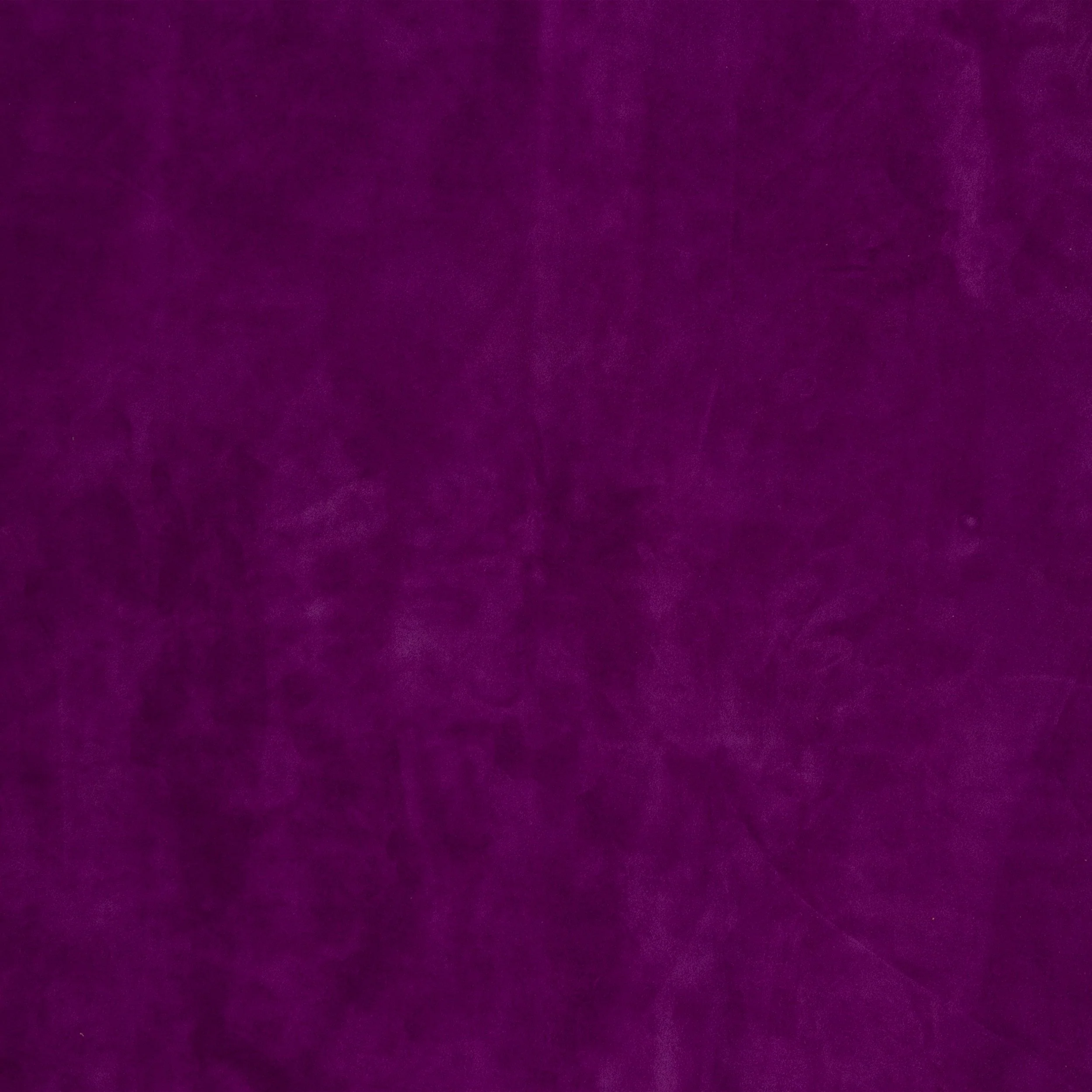 Suede Split - Image 21