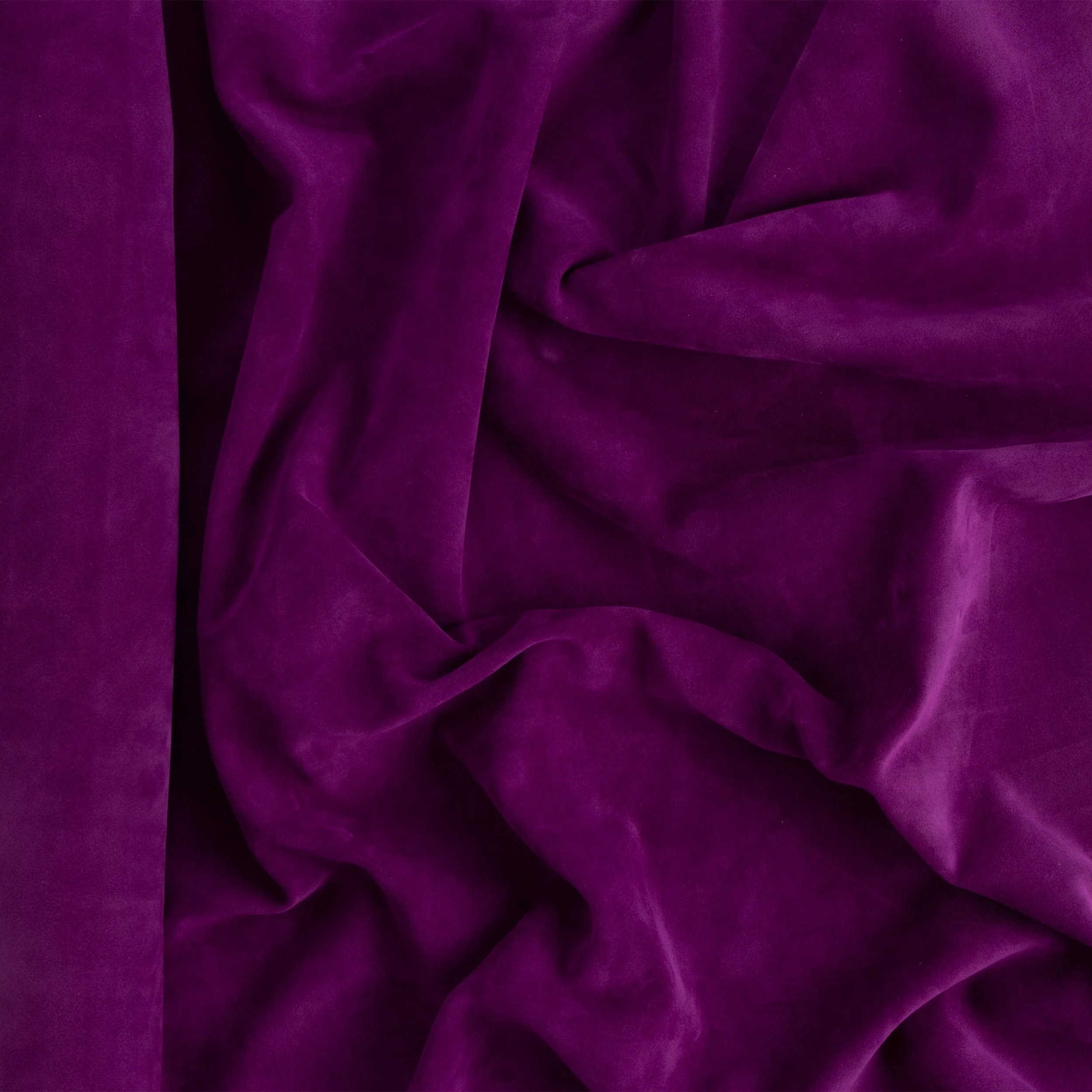 Suede Split - Image 22