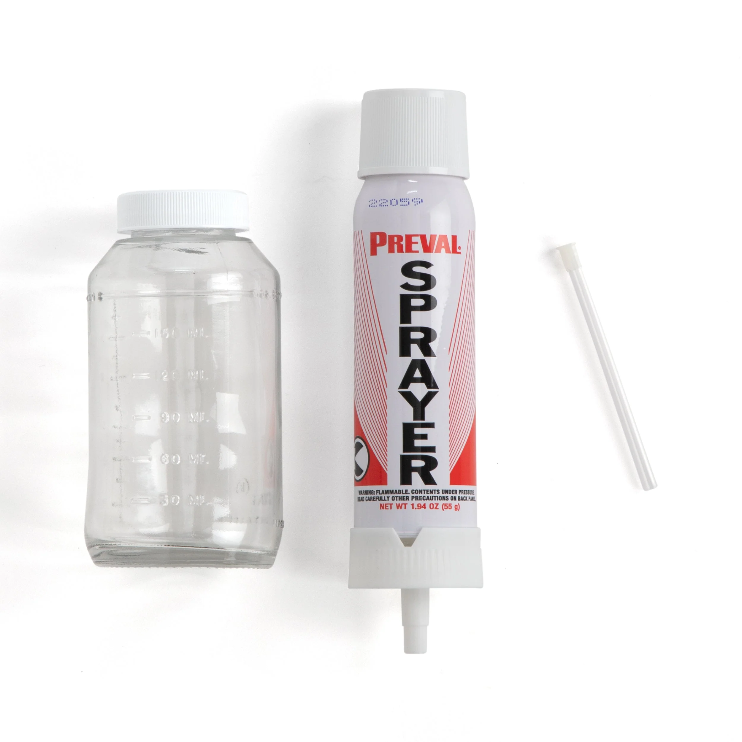 Preval Sprayer - Image 3