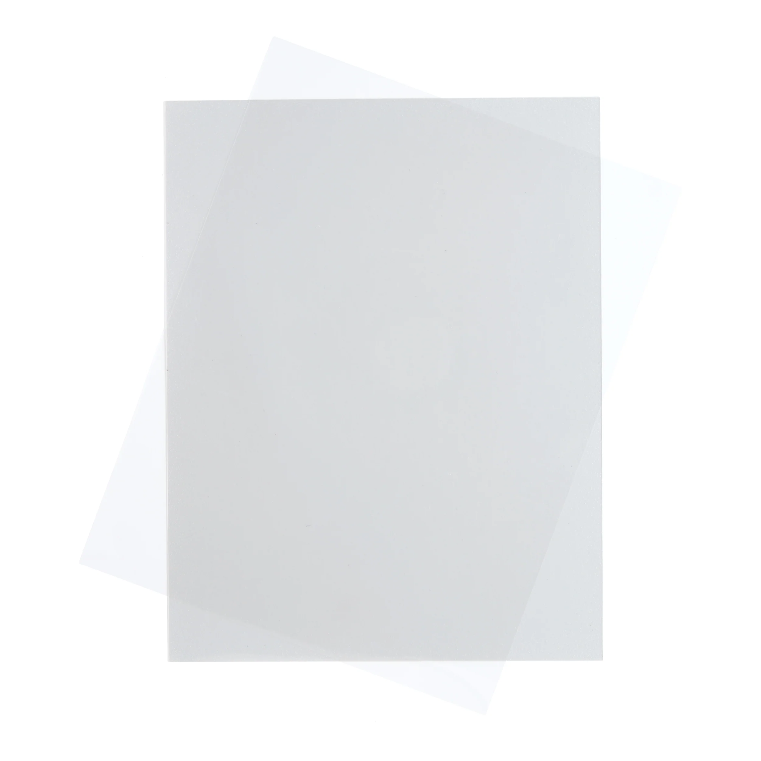 Printable Tracing Sheets 6 Pack - Image 2