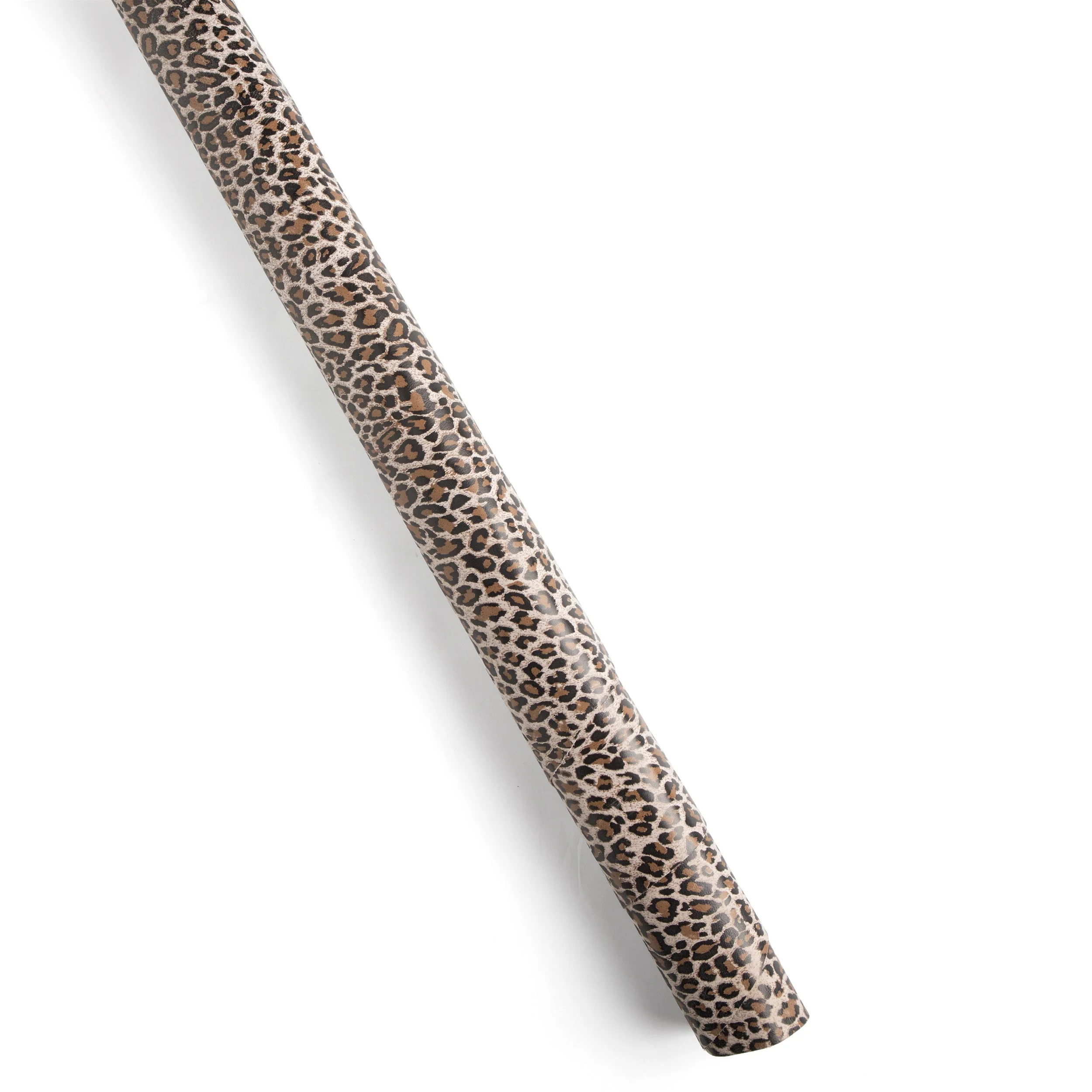 Mirage Printed Nubuck Leopard Side - Image 8
