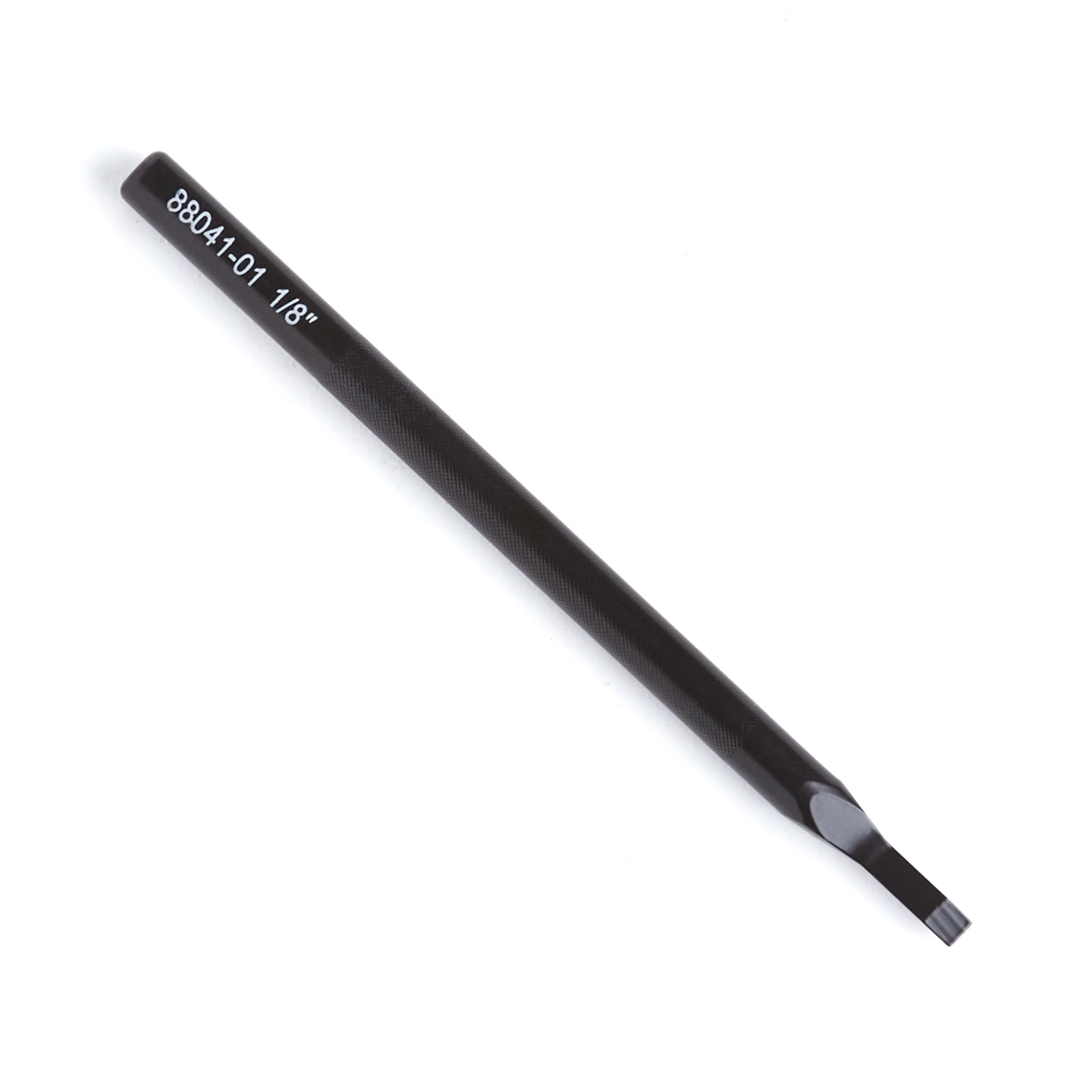 Craftool® Lacing Chisel 1/8" (3 mm) - Image 2