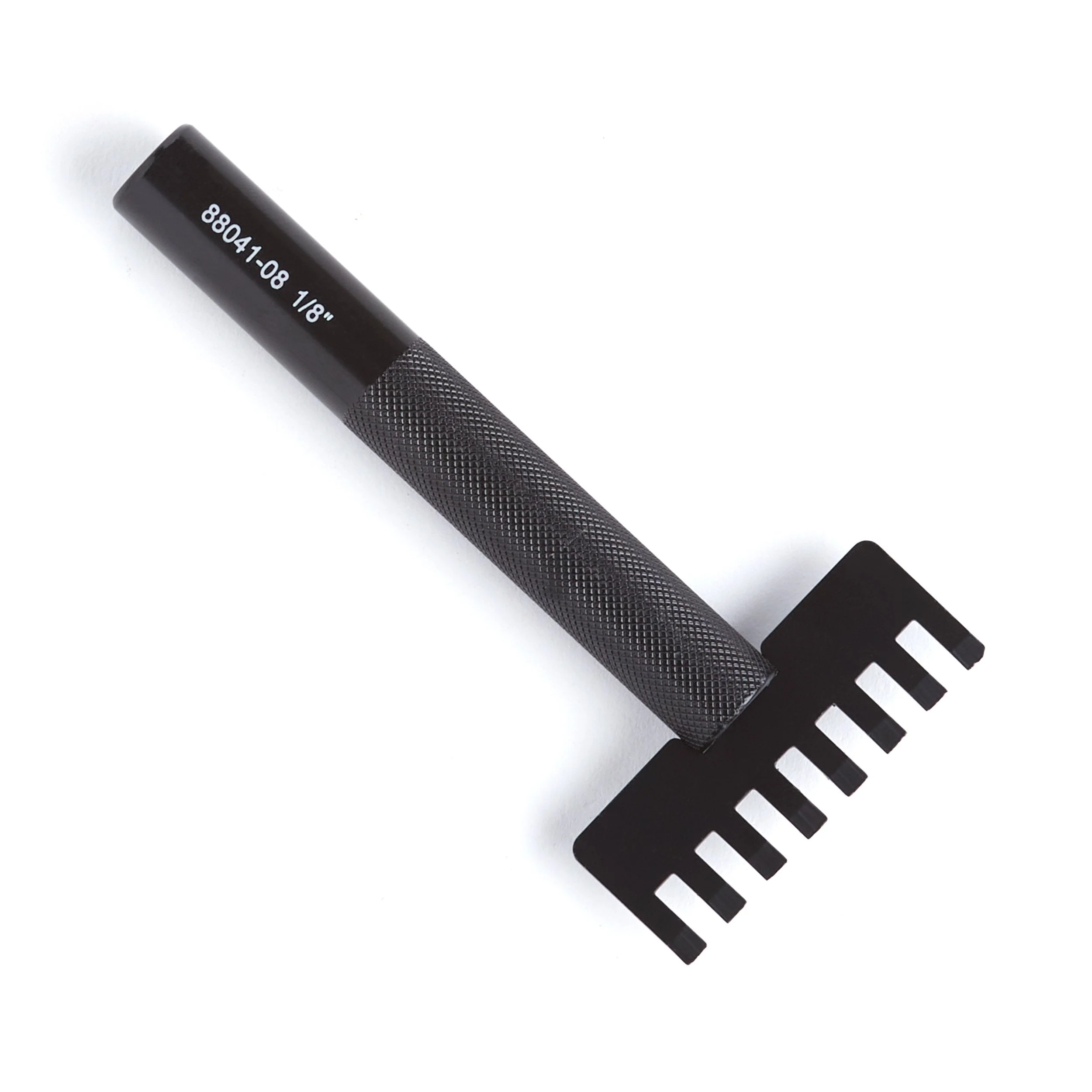 Craftool® Lacing Chisel 1/8" (3 mm) - Image 4