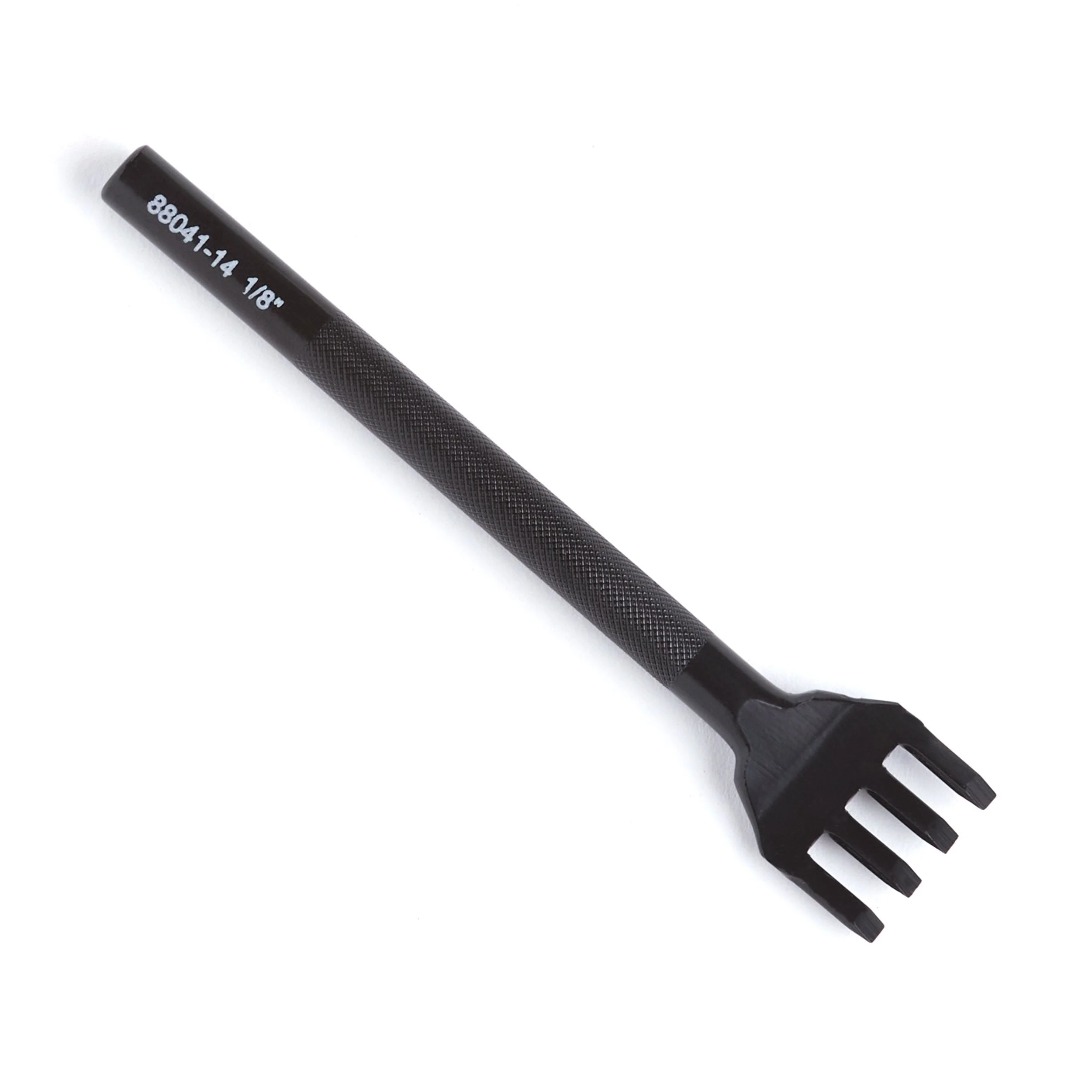 Craftool® Lacing Chisel 1/8" (3 mm) - Image 5