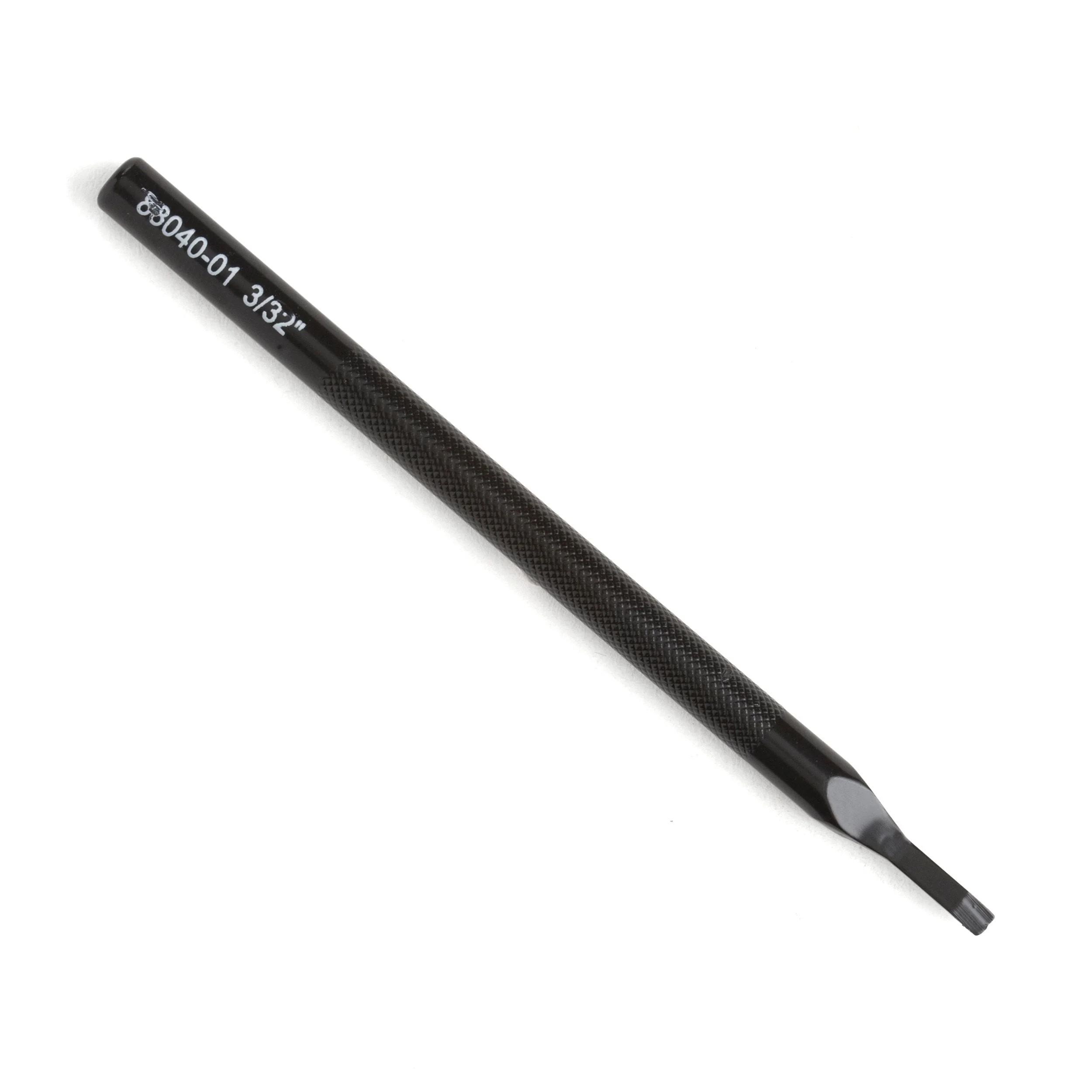 Craftool® Lacing Chisel 3/32" (2 mm) - Image 2