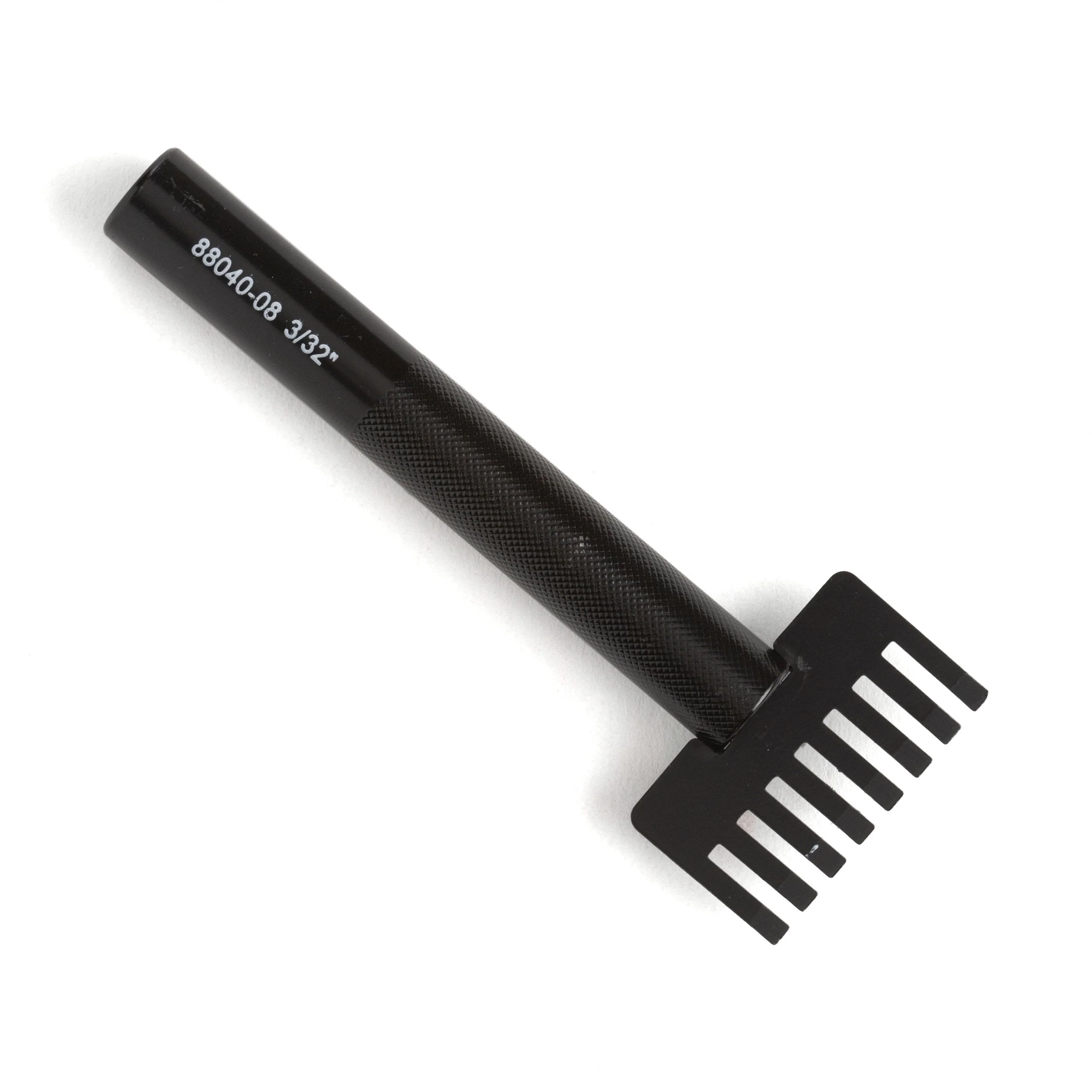 Craftool® Lacing Chisel 3/32" (2 mm) - Image 4