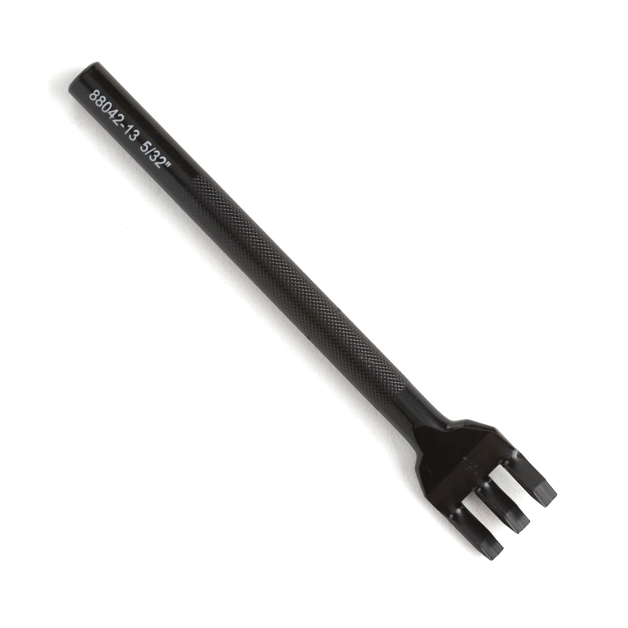 Craftool® Lacing Chisel 5/32" (4 mm) - Image 3