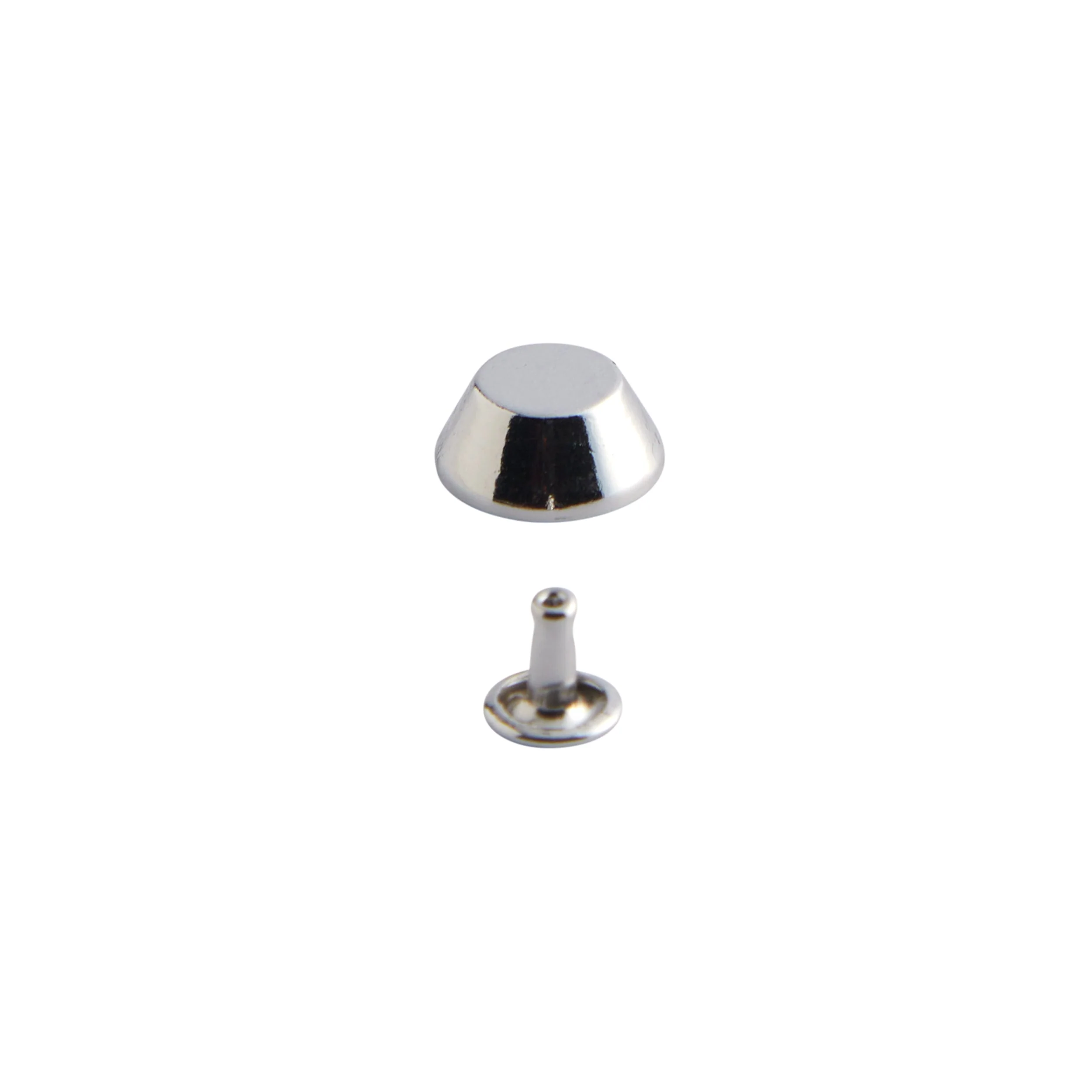 Purse Feet 4 Pack - Image 6