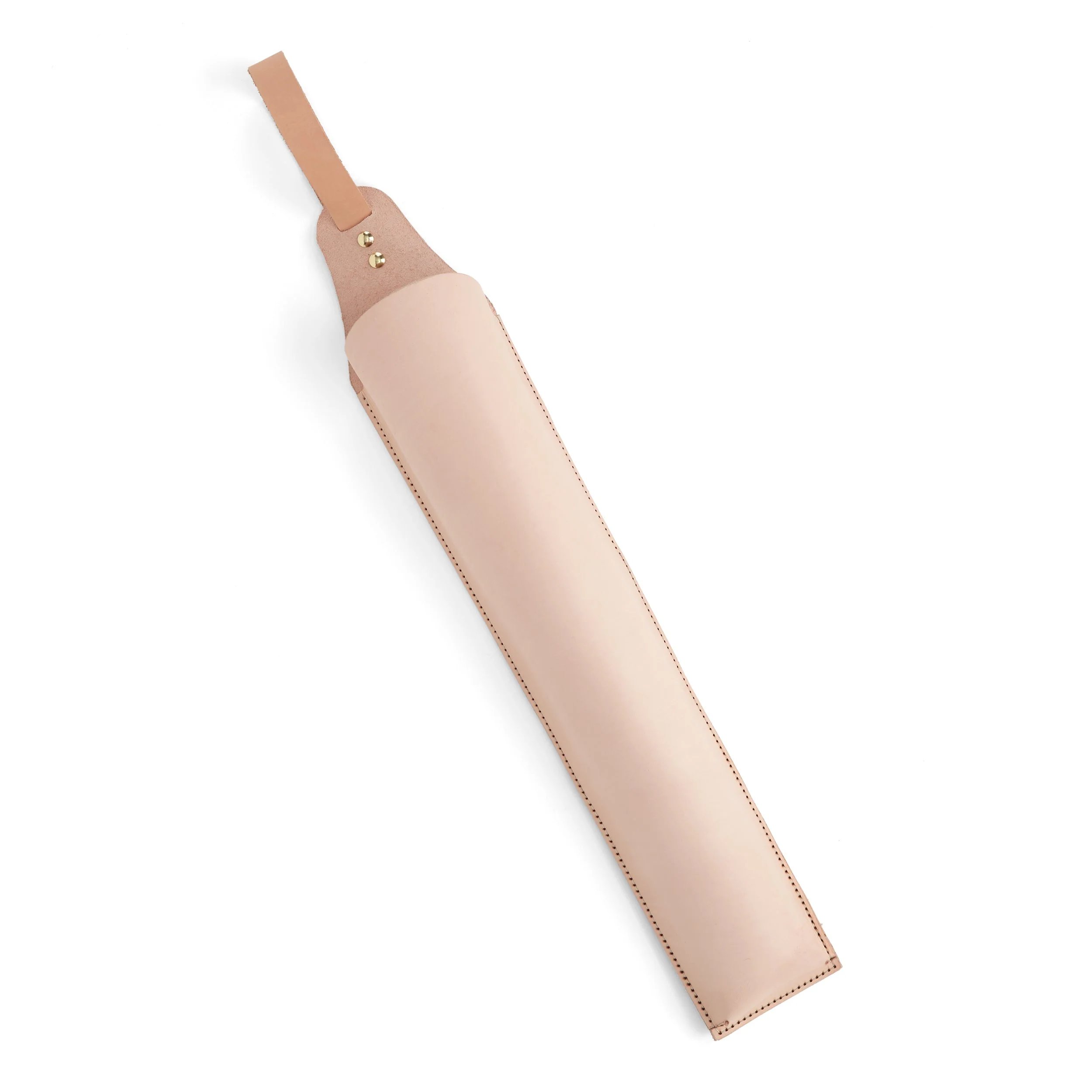 Quiver Paper Pattern - Image 2