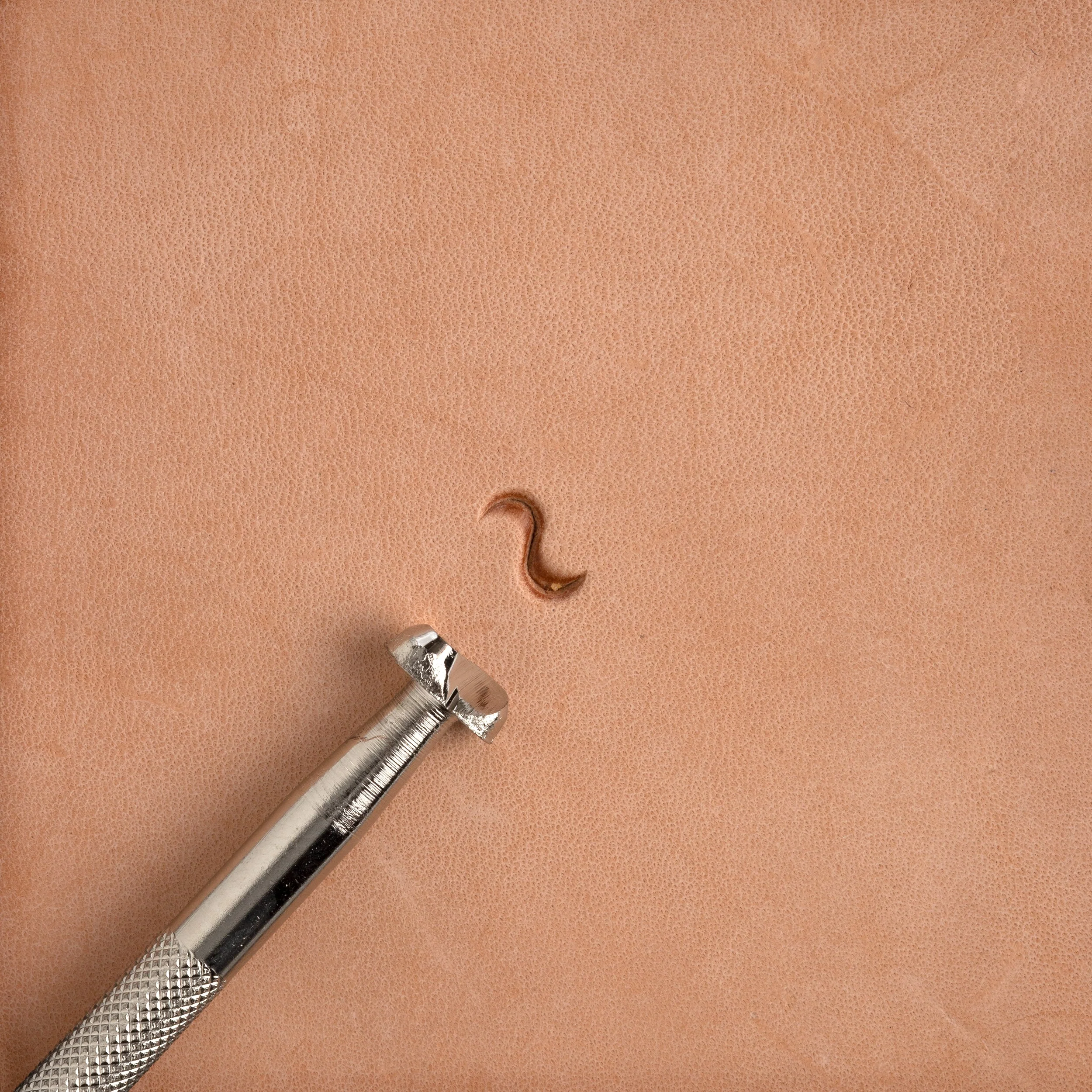 Craftool® Rope Stamp - Image 2