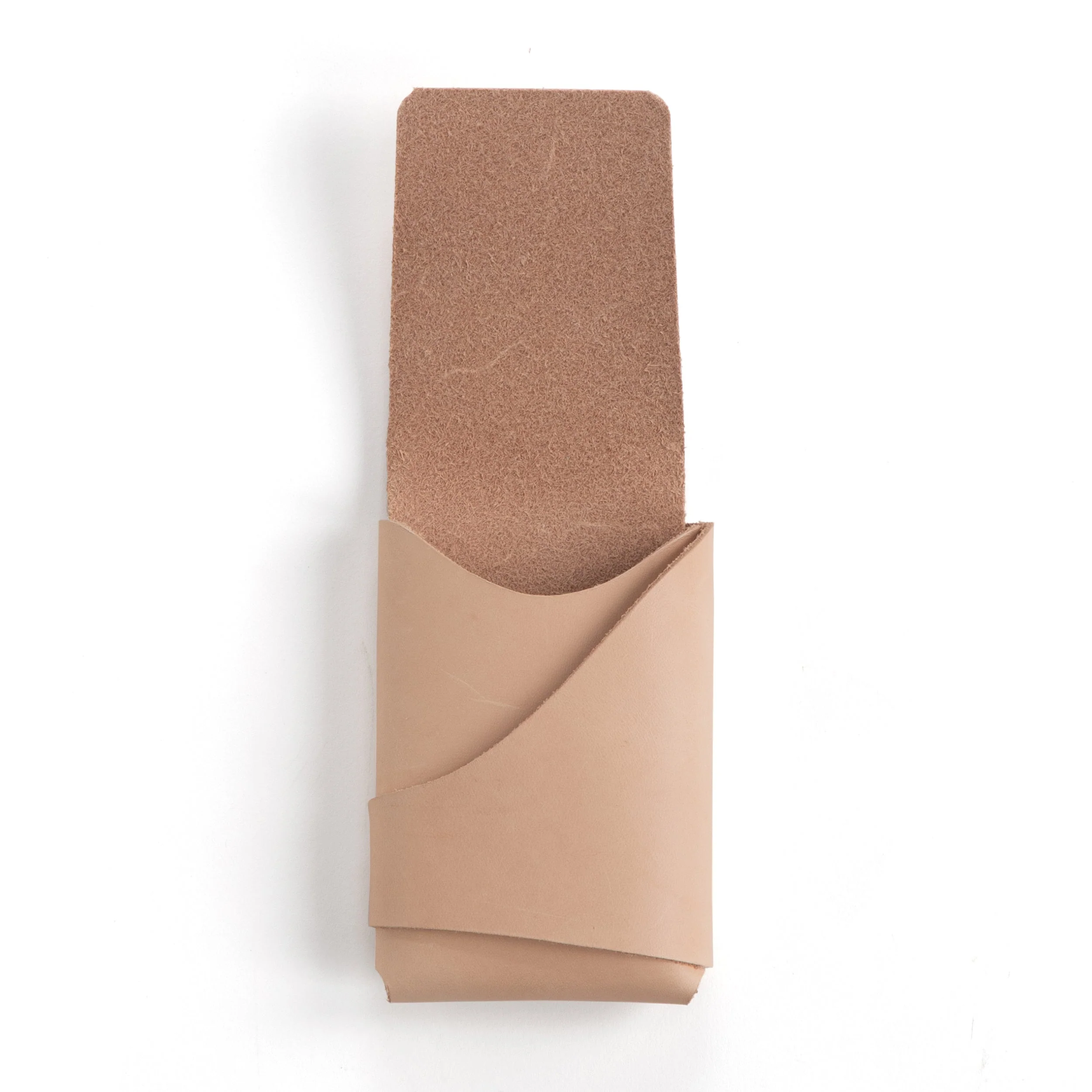 Ramsey Card Case Kit - Image 3