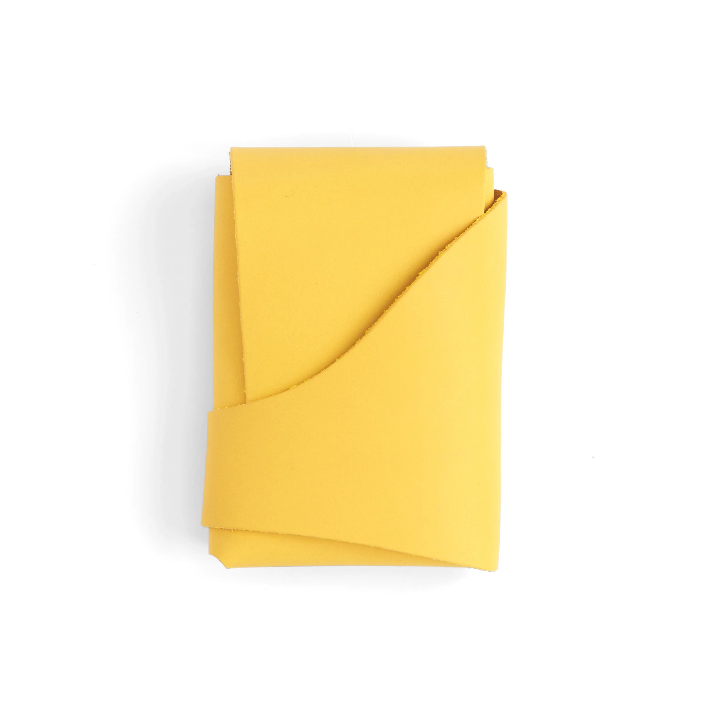 Ramsey Card Case Paper Pattern - Image 2